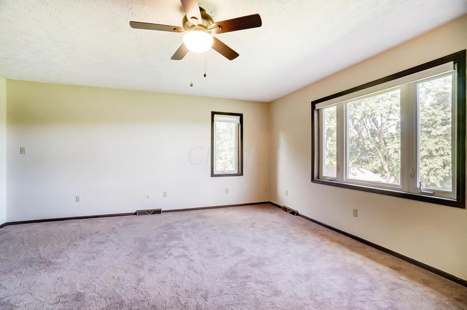 3948 Summit View Road Dublin, OH 43016 - Photo 42 of 61 Gallery Image 42