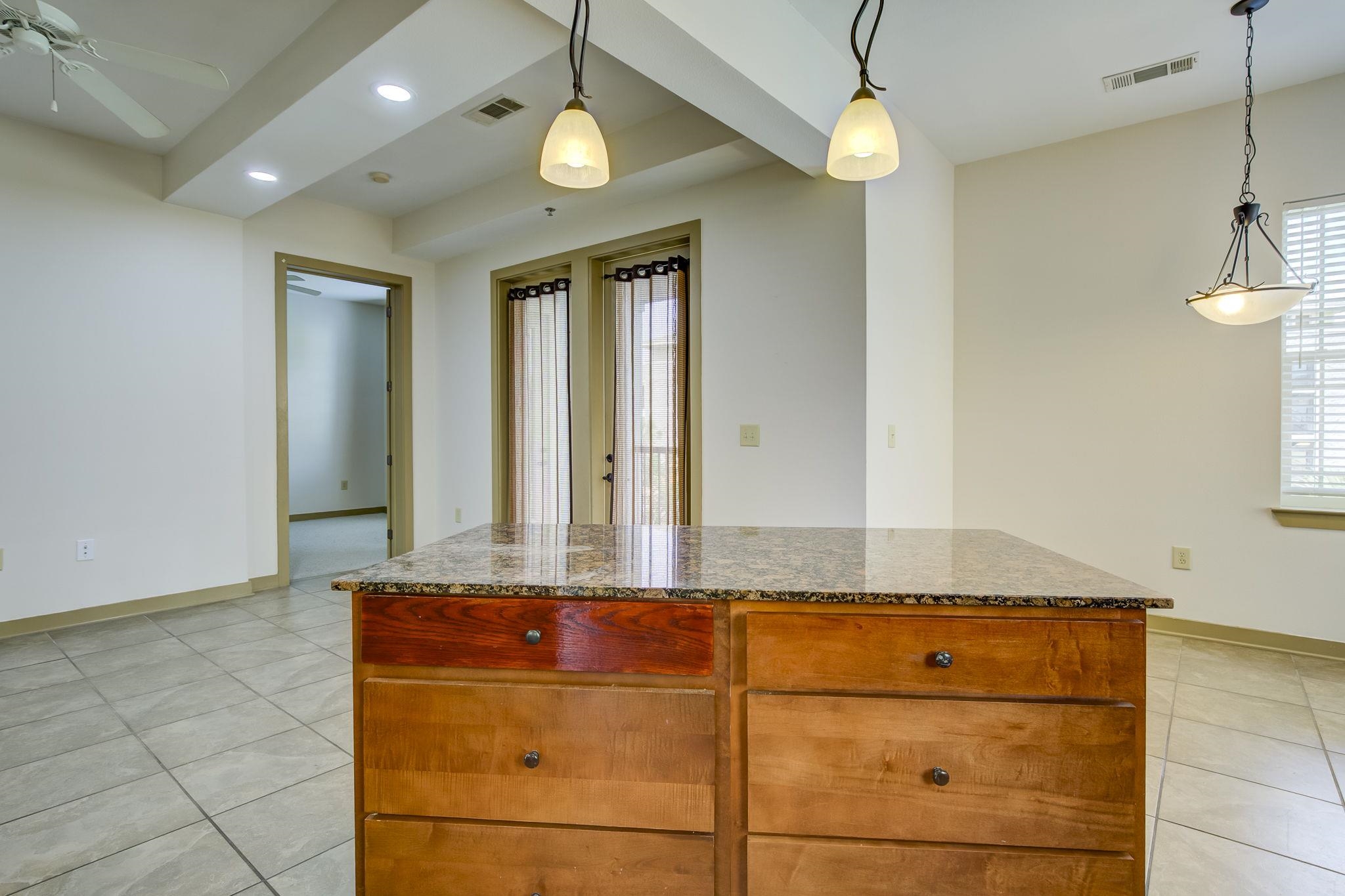 1430 Regency Road, Unit F204 Gulf Shores, AL 36542 - Photo 10 of 47