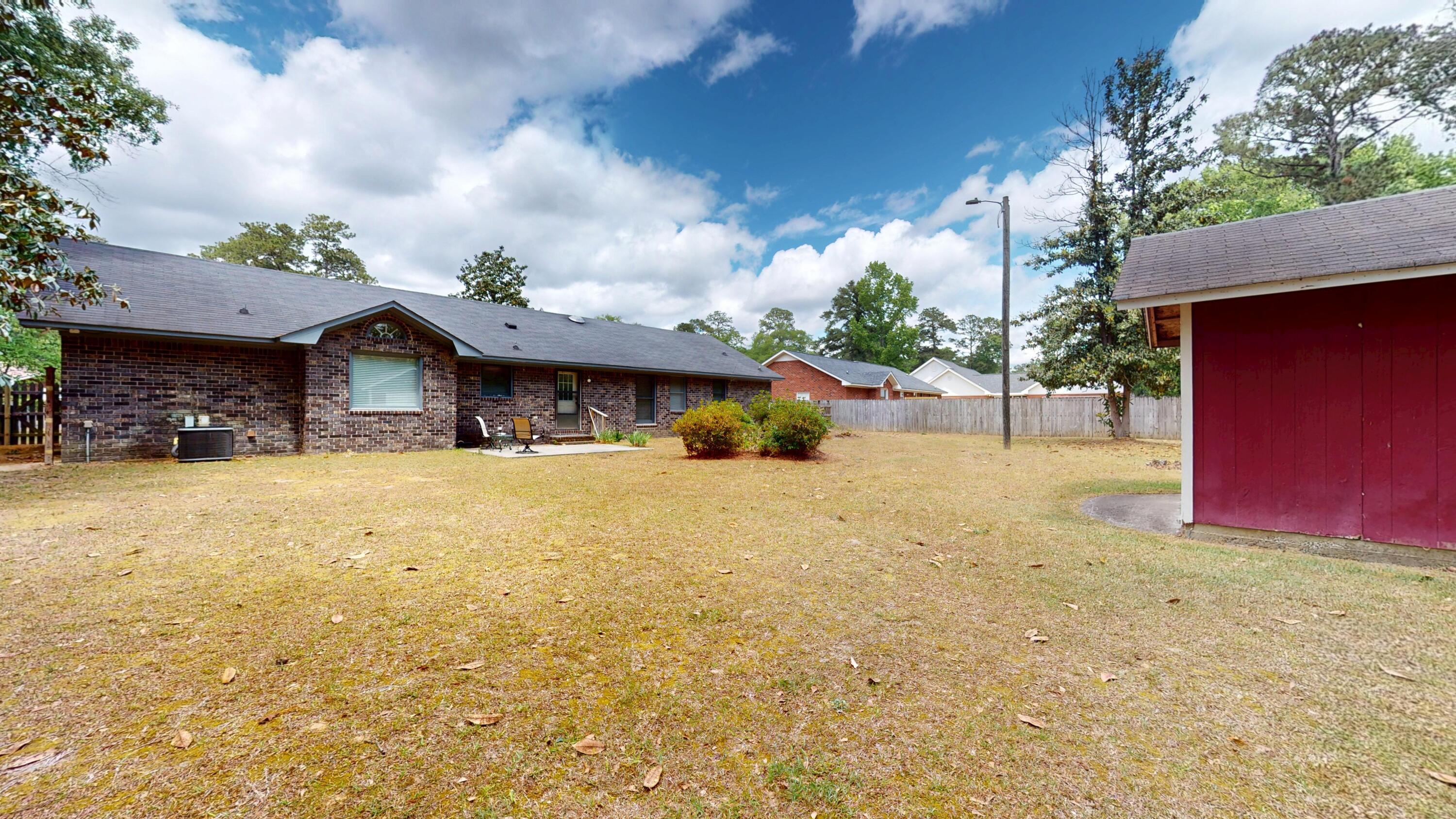 986 Dover Circle Sumter, SC 29154 - Photo 48 of 56