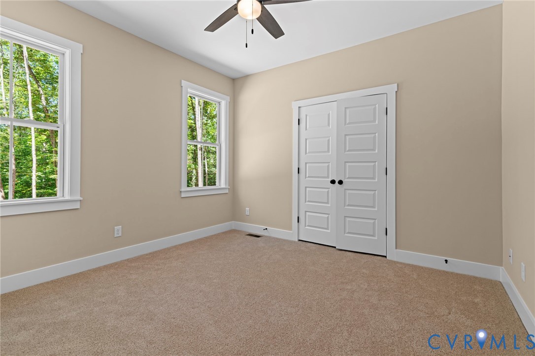 674 Briery Way Road Farmville, VA 23901 - Photo 24 of 46