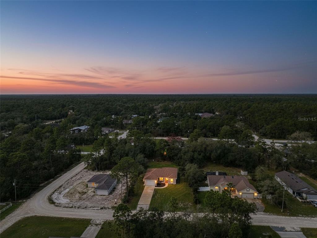14481 Mt Ivy Road Weeki Wachee, FL 34614 - Photo 37 of 42 Gallery Image 37
