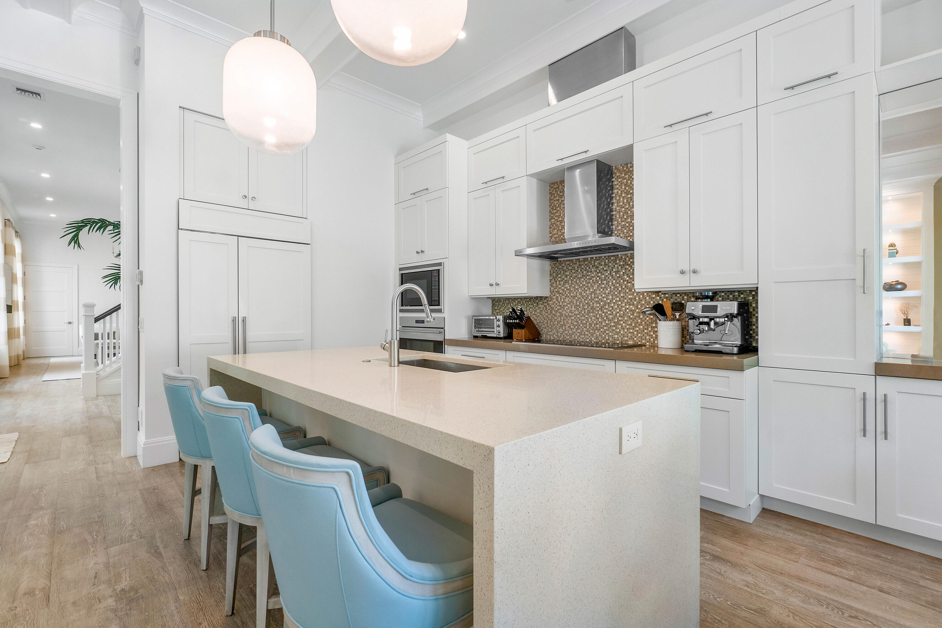 15 Adams Road Ocean Ridge, FL 33435 - Photo 11 of 48 012-15AdamsRoad-OceanRidge-FL-33435-FULL