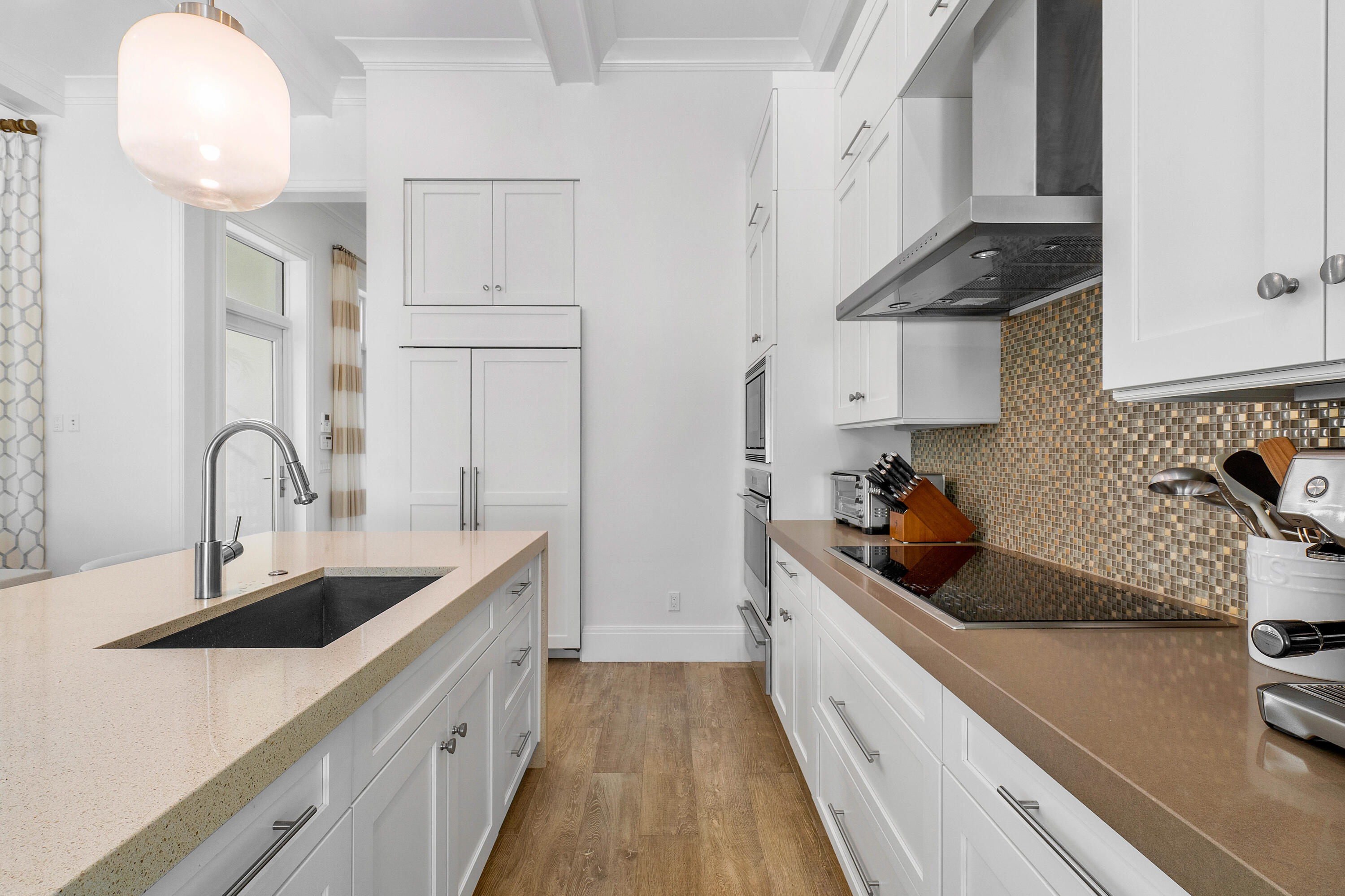 15 Adams Road Ocean Ridge, FL 33435 - Photo 12 of 48 013-15AdamsRoad-OceanRidge-FL-33435-FULL