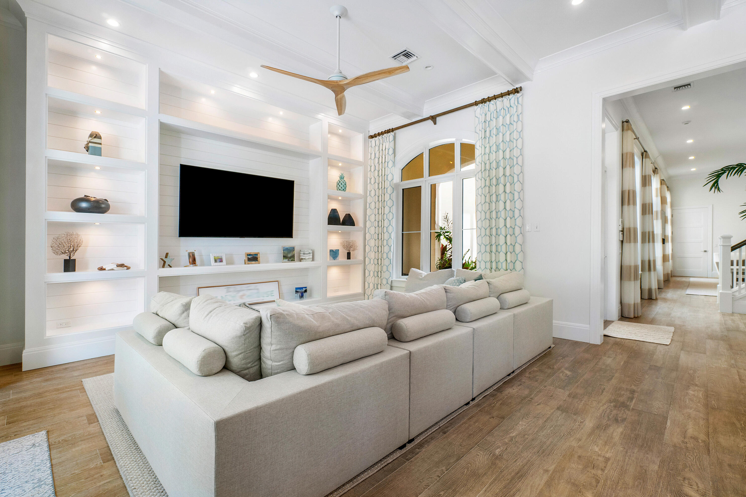 15 Adams Road Ocean Ridge, FL 33435 - Photo 13 of 48 014-15AdamsRoad-OceanRidge-FL-33435-FULL