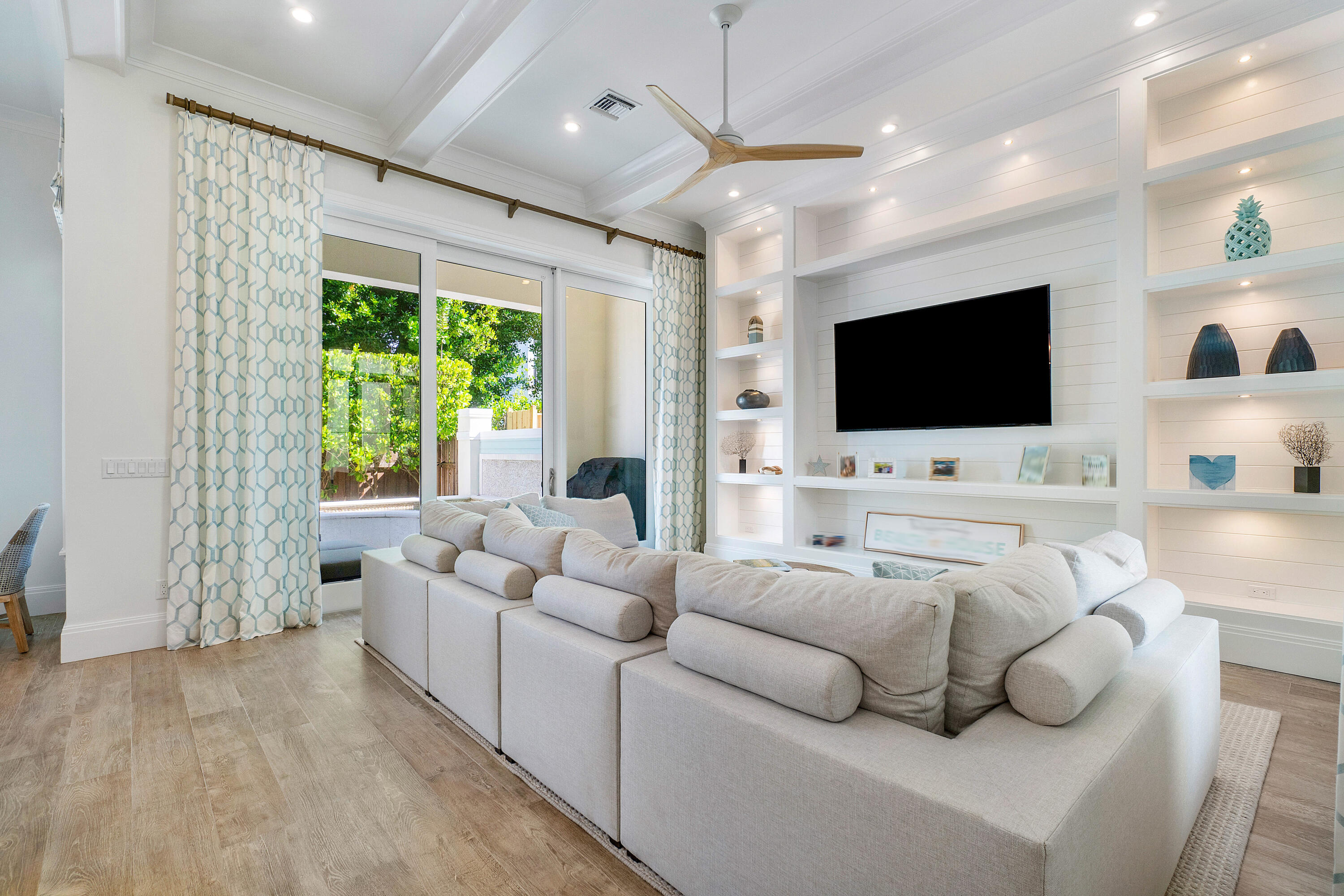 15 Adams Road Ocean Ridge, FL 33435 - Photo 14 of 48 015-15AdamsRoad-OceanRidge-FL-33435-FULL