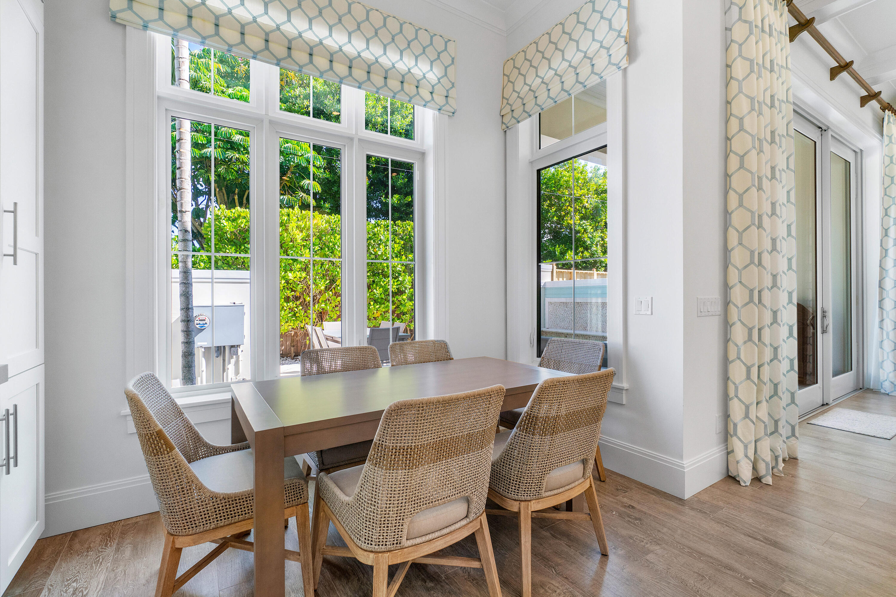 15 Adams Road Ocean Ridge, FL 33435 - Photo 15 of 48 016-15AdamsRoad-OceanRidge-FL-33435-FULL