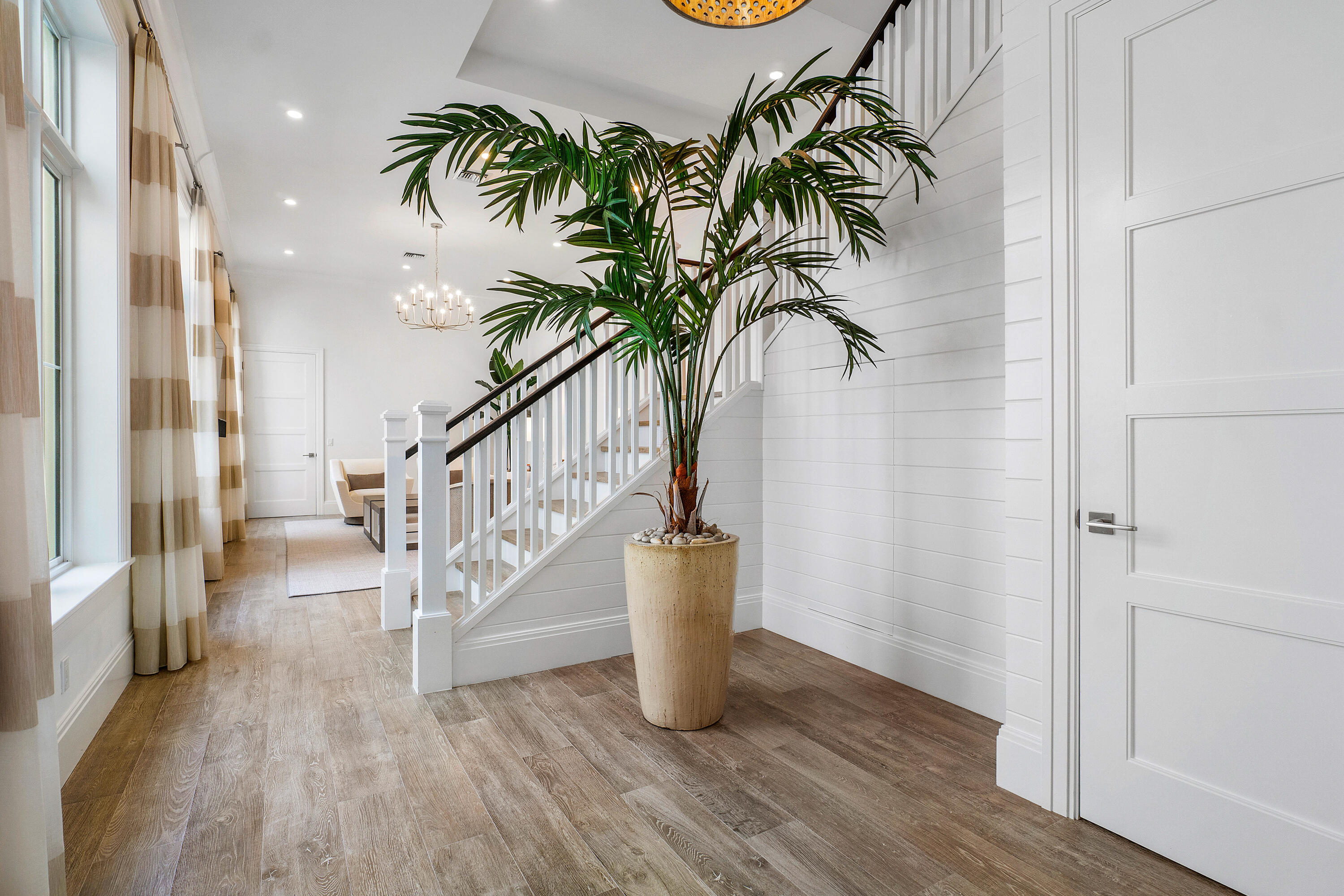 15 Adams Road Ocean Ridge, FL 33435 - Photo 16 of 48 017-15AdamsRoad-OceanRidge-FL-33435-FULL