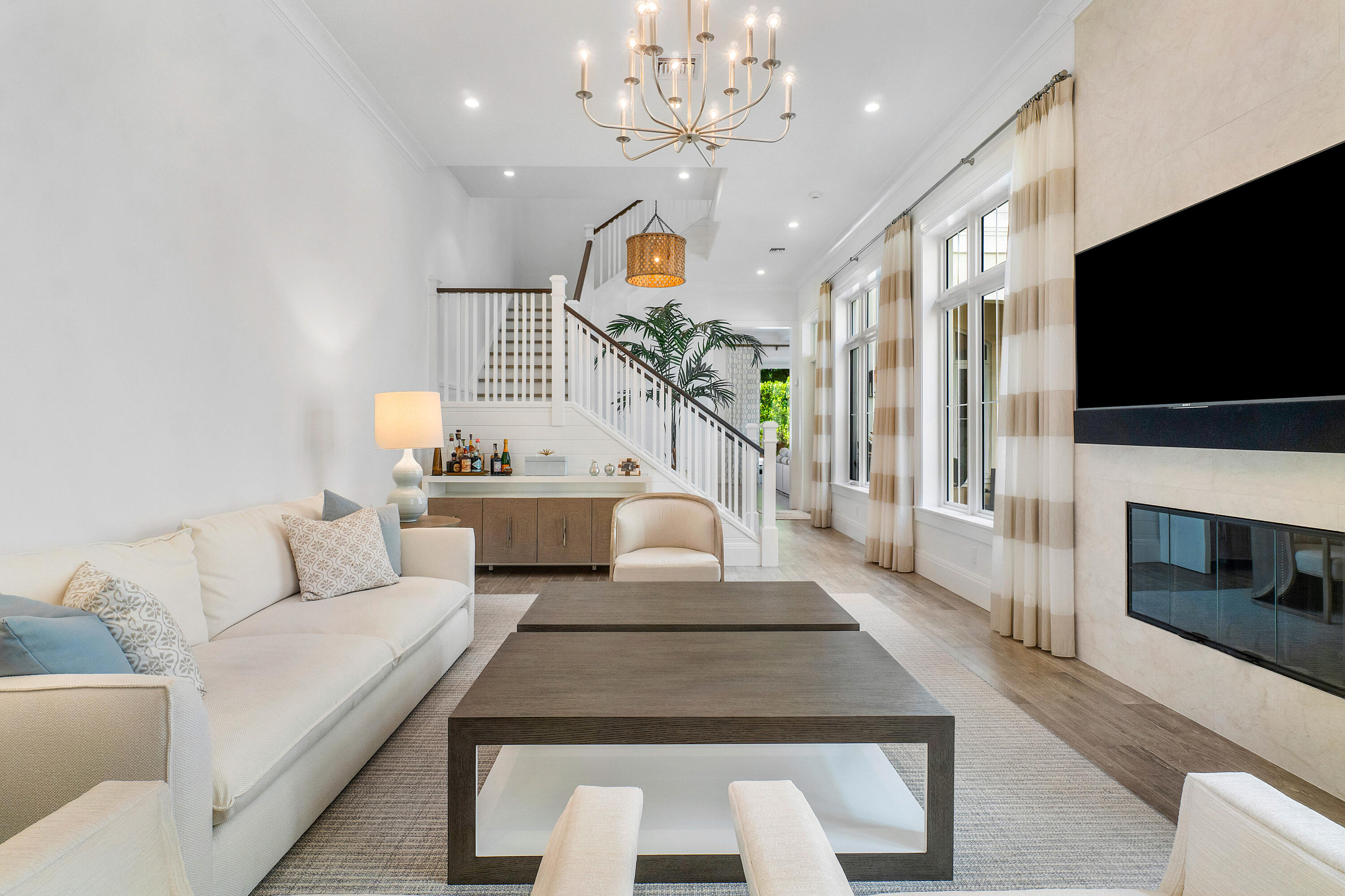 15 Adams Road Ocean Ridge, FL 33435 - Photo 17 of 48 020-15AdamsRoad-OceanRidge-FL-33435-FULL