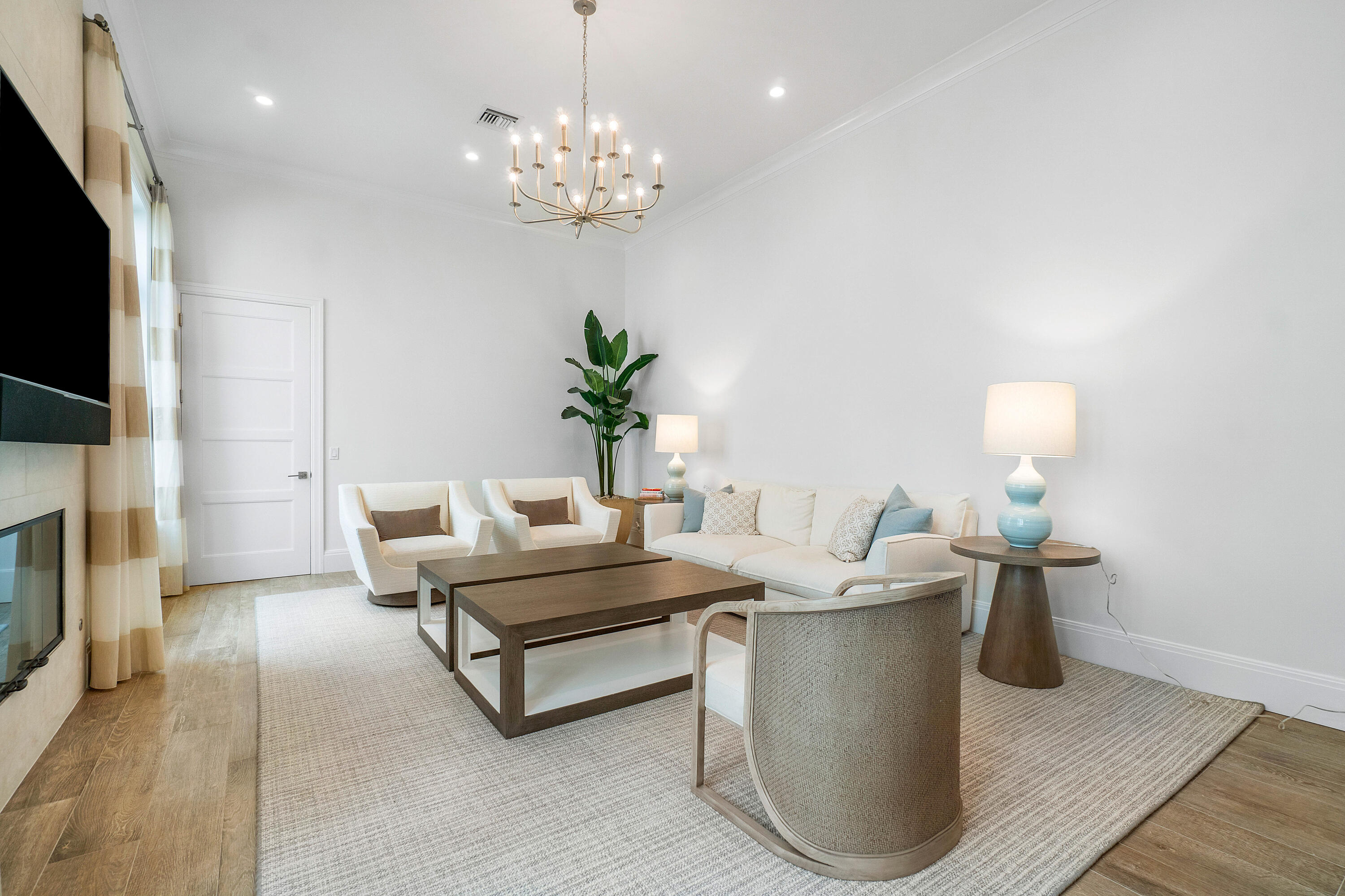 15 Adams Road Ocean Ridge, FL 33435 - Photo 18 of 48 018-15AdamsRoad-OceanRidge-FL-33435-FULL