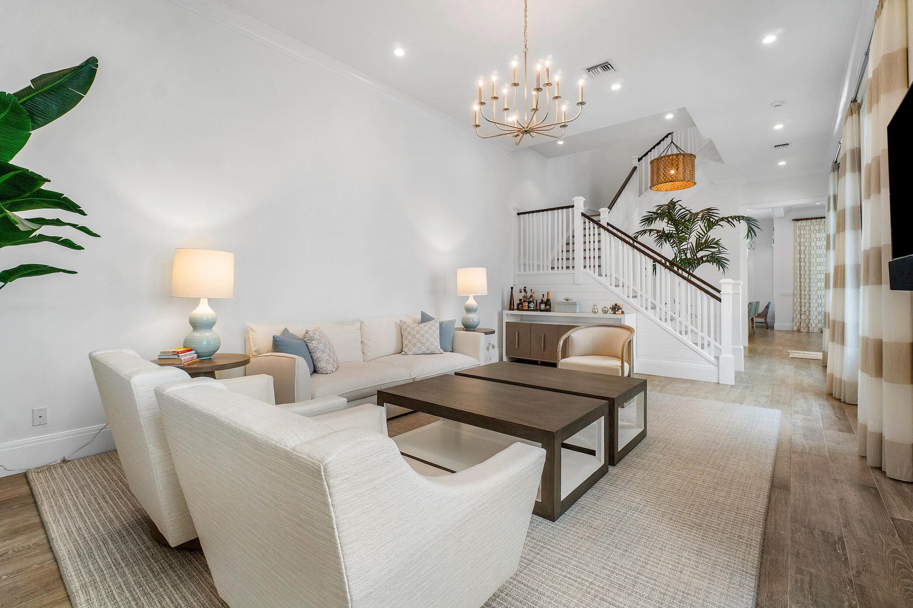 15 Adams Road Ocean Ridge, FL 33435 - Photo 19 of 48 019-15AdamsRoad-OceanRidge-FL-33435-FULL