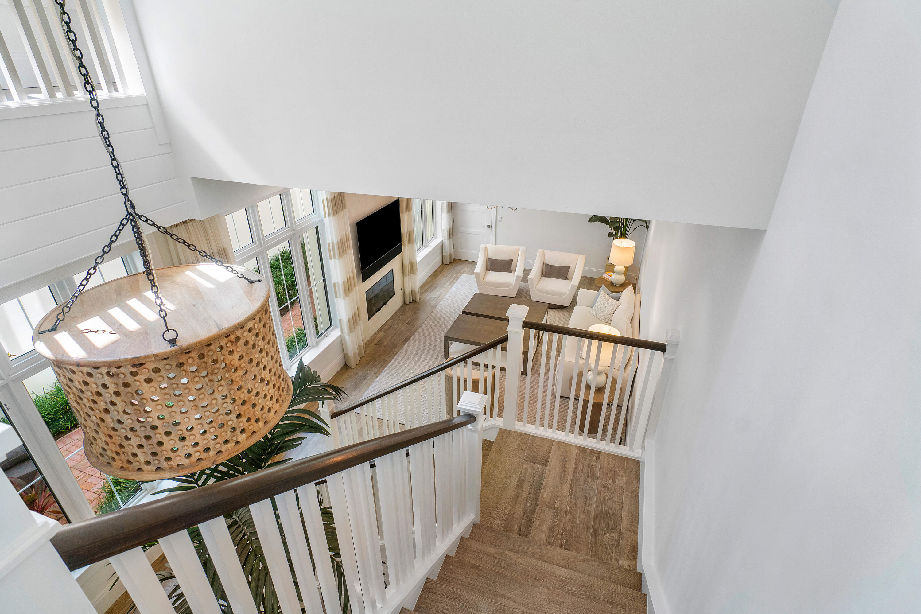 15 Adams Road Ocean Ridge, FL 33435 - Photo 20 of 48 021-15AdamsRoad-OceanRidge-FL-33435-FULL