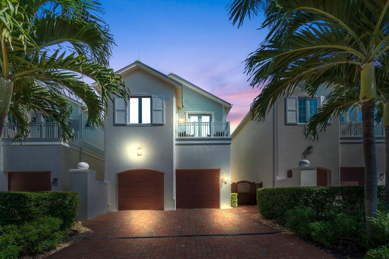 15 Adams Road Ocean Ridge, FL 33435 - Photo 2 of 48 065-15AdamsRoad-OceanRidge-FL-33435-SMAL