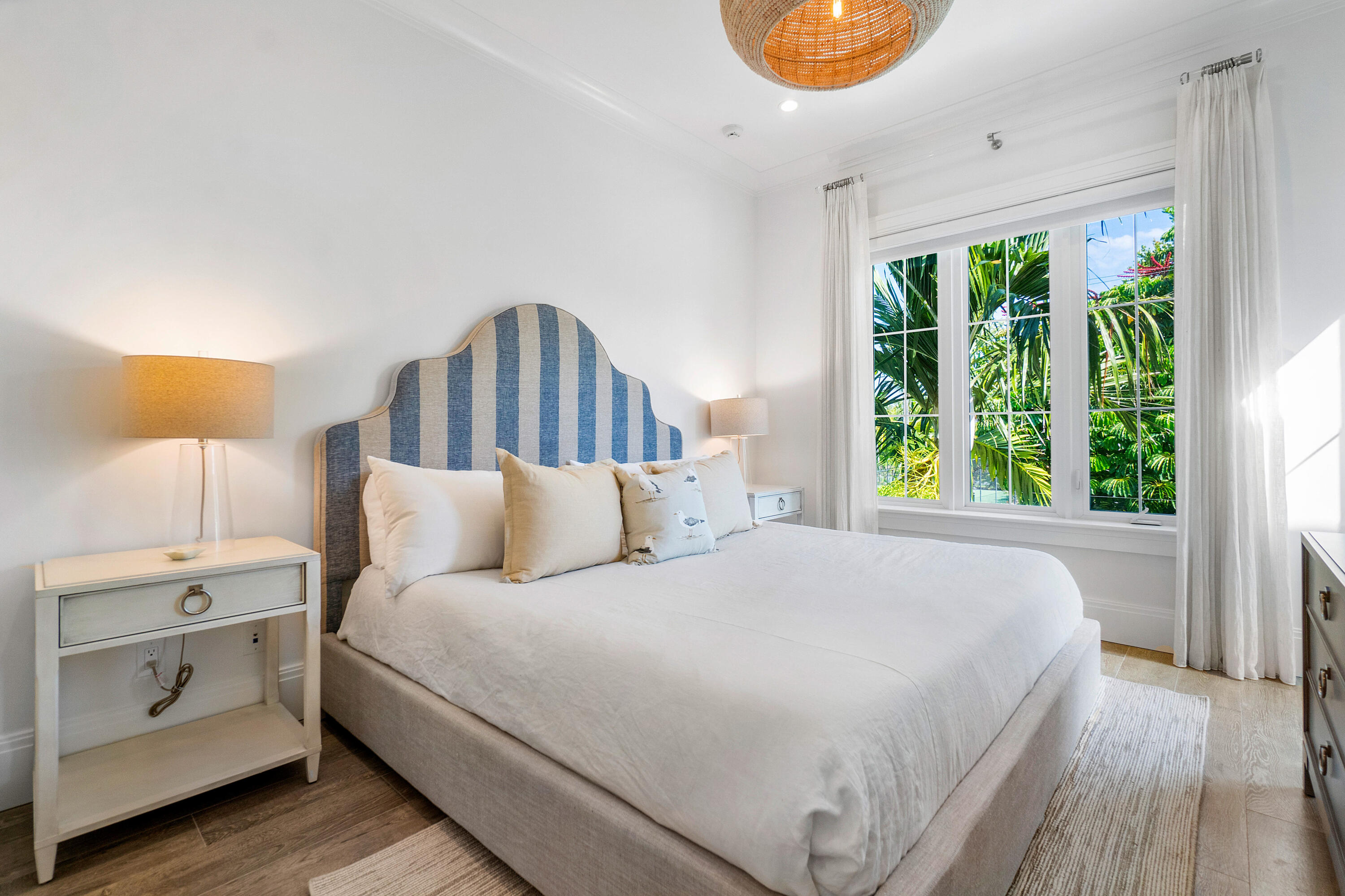 15 Adams Road Ocean Ridge, FL 33435 - Photo 24 of 48 025-15AdamsRoad-OceanRidge-FL-33435-FULL