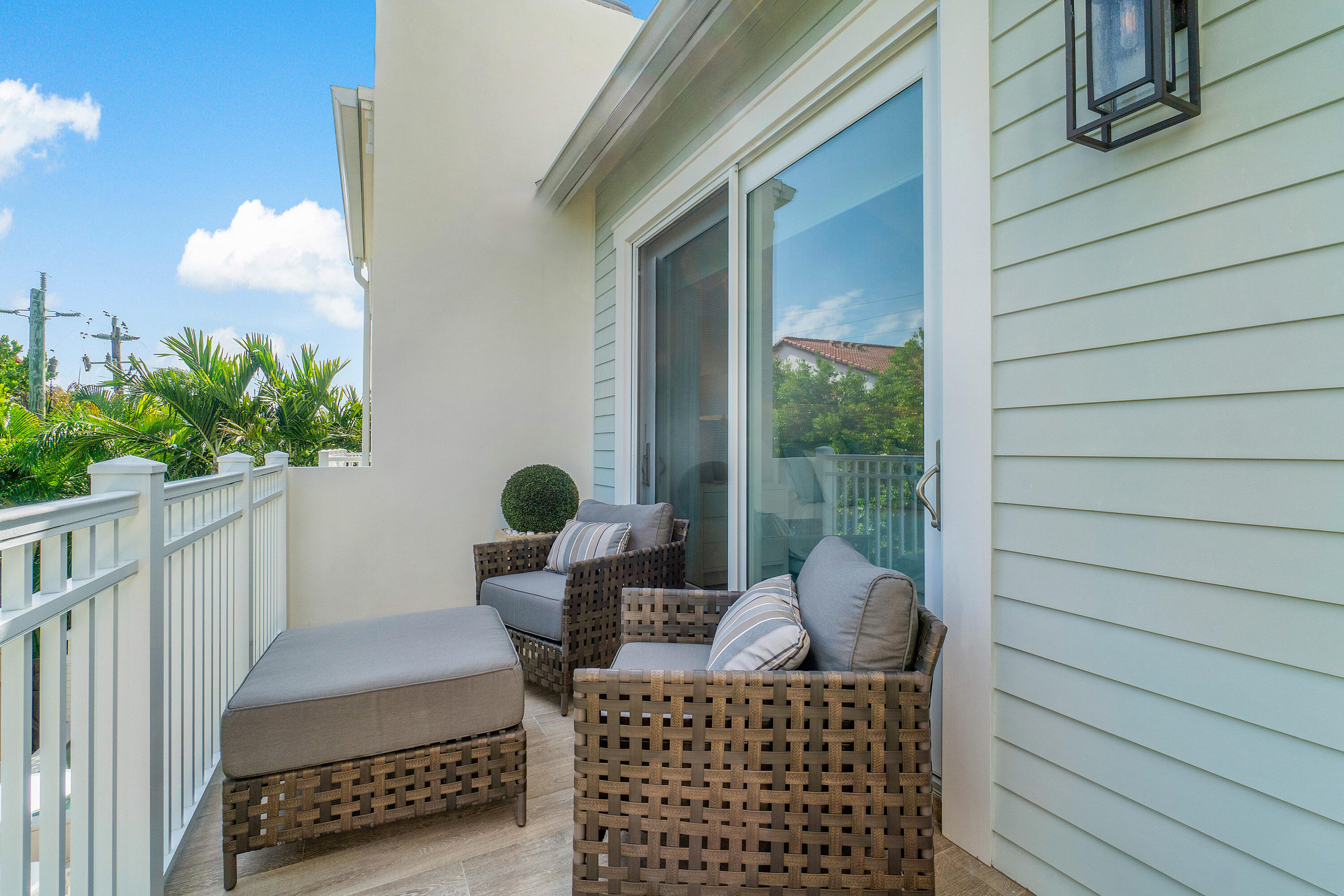 15 Adams Road Ocean Ridge, FL 33435 - Photo 25 of 48 026-15AdamsRoad-OceanRidge-FL-33435-FULL