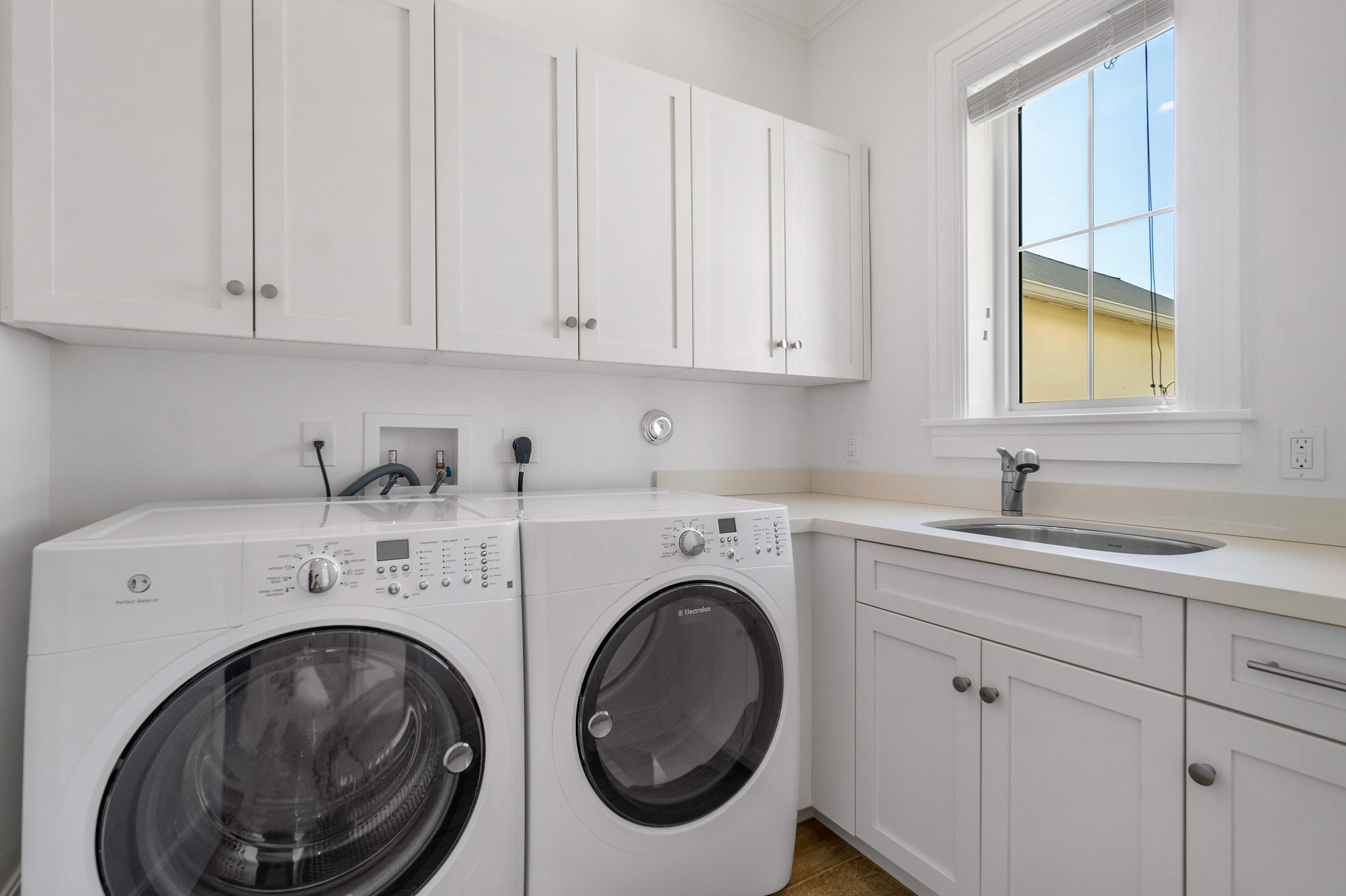 15 Adams Road Ocean Ridge, FL 33435 - Photo 27 of 48 029-15AdamsRoad-OceanRidge-FL-33435-FULL