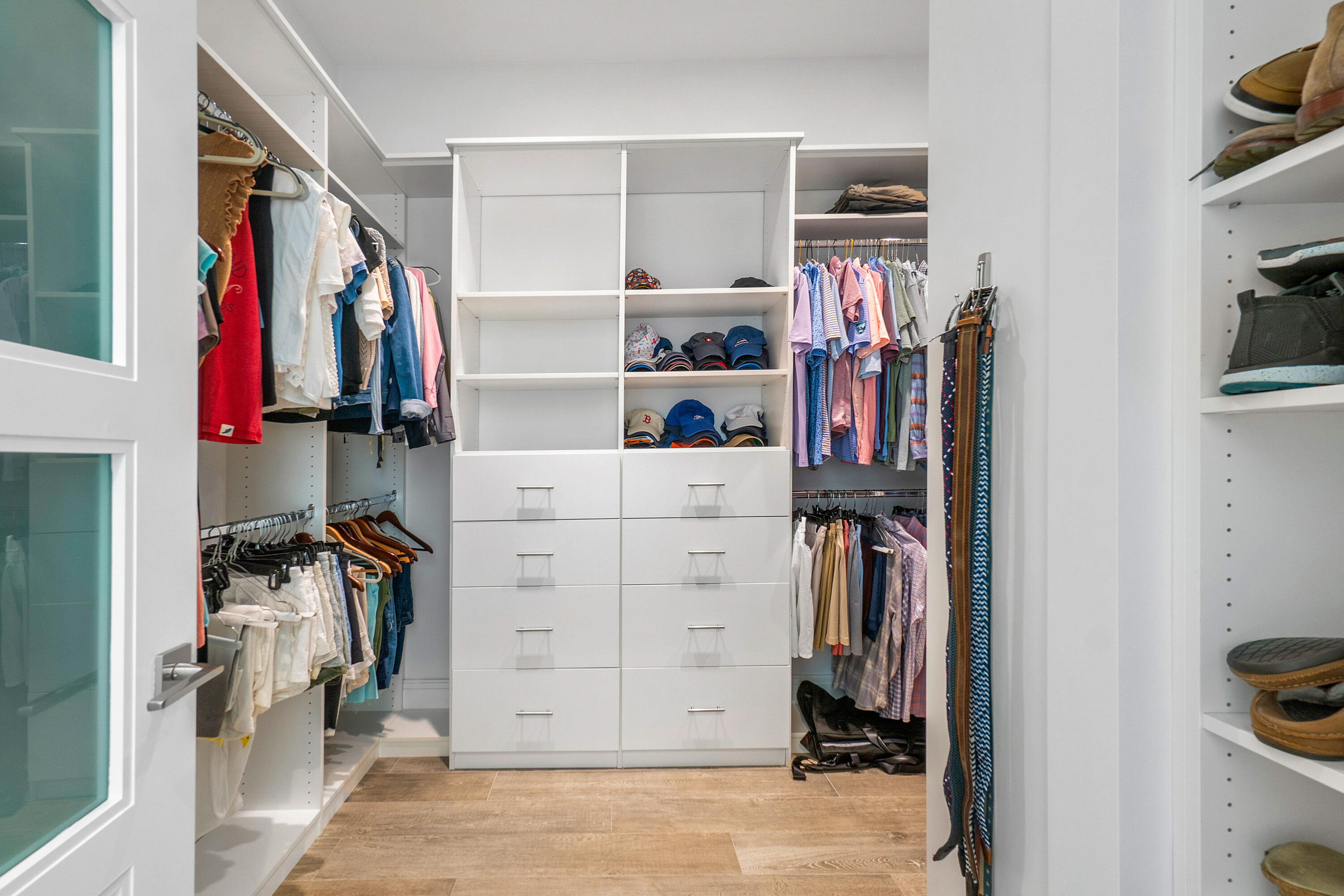 15 Adams Road Ocean Ridge, FL 33435 - Photo 28 of 48 030-15AdamsRoad-OceanRidge-FL-33435-FULL