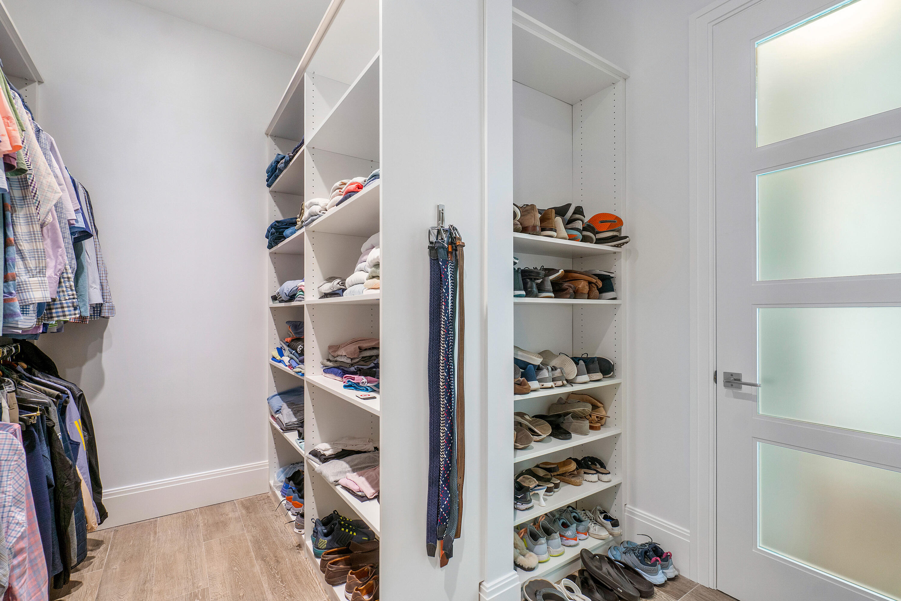 15 Adams Road Ocean Ridge, FL 33435 - Photo 29 of 48 031-15AdamsRoad-OceanRidge-FL-33435-FULL