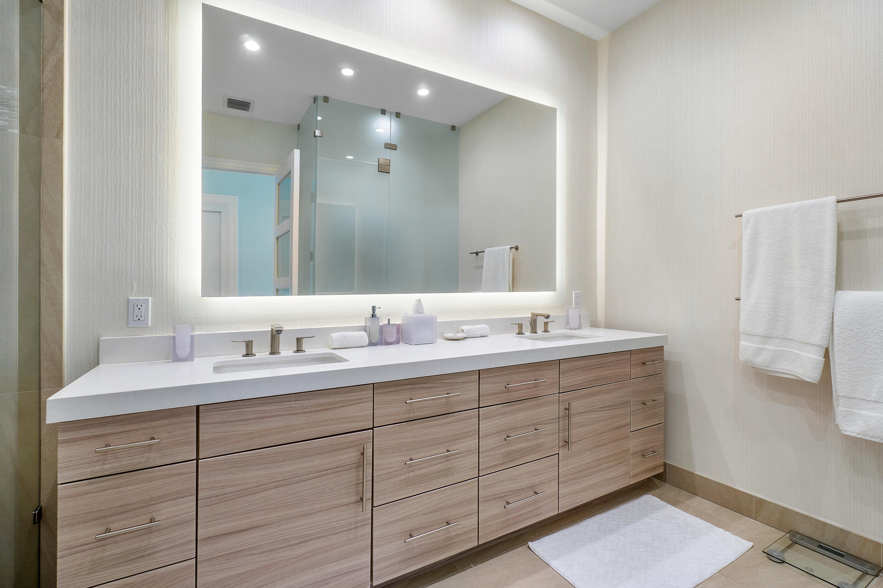 15 Adams Road Ocean Ridge, FL 33435 - Photo 30 of 48 032-15AdamsRoad-OceanRidge-FL-33435-FULL