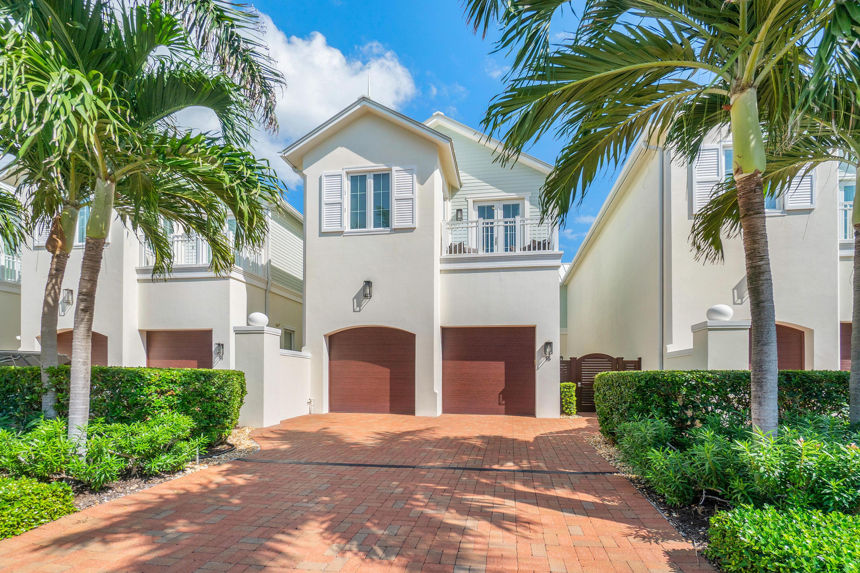 15 Adams Road Ocean Ridge, FL 33435 - Photo 3 of 48 001-15AdamsRoad-OceanRidge-FL-33435-FULL