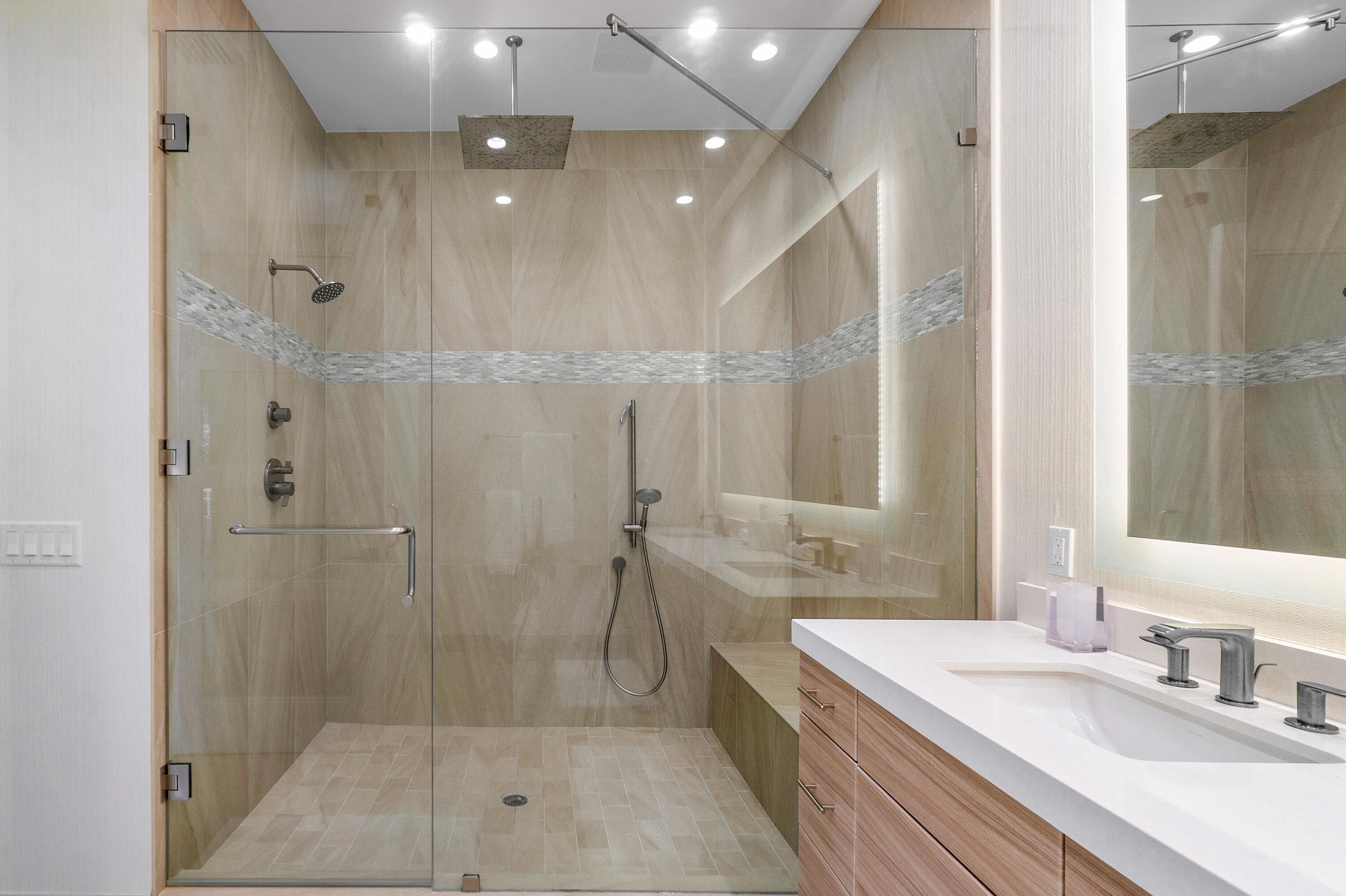 15 Adams Road Ocean Ridge, FL 33435 - Photo 31 of 48 033-15AdamsRoad-OceanRidge-FL-33435-FULL