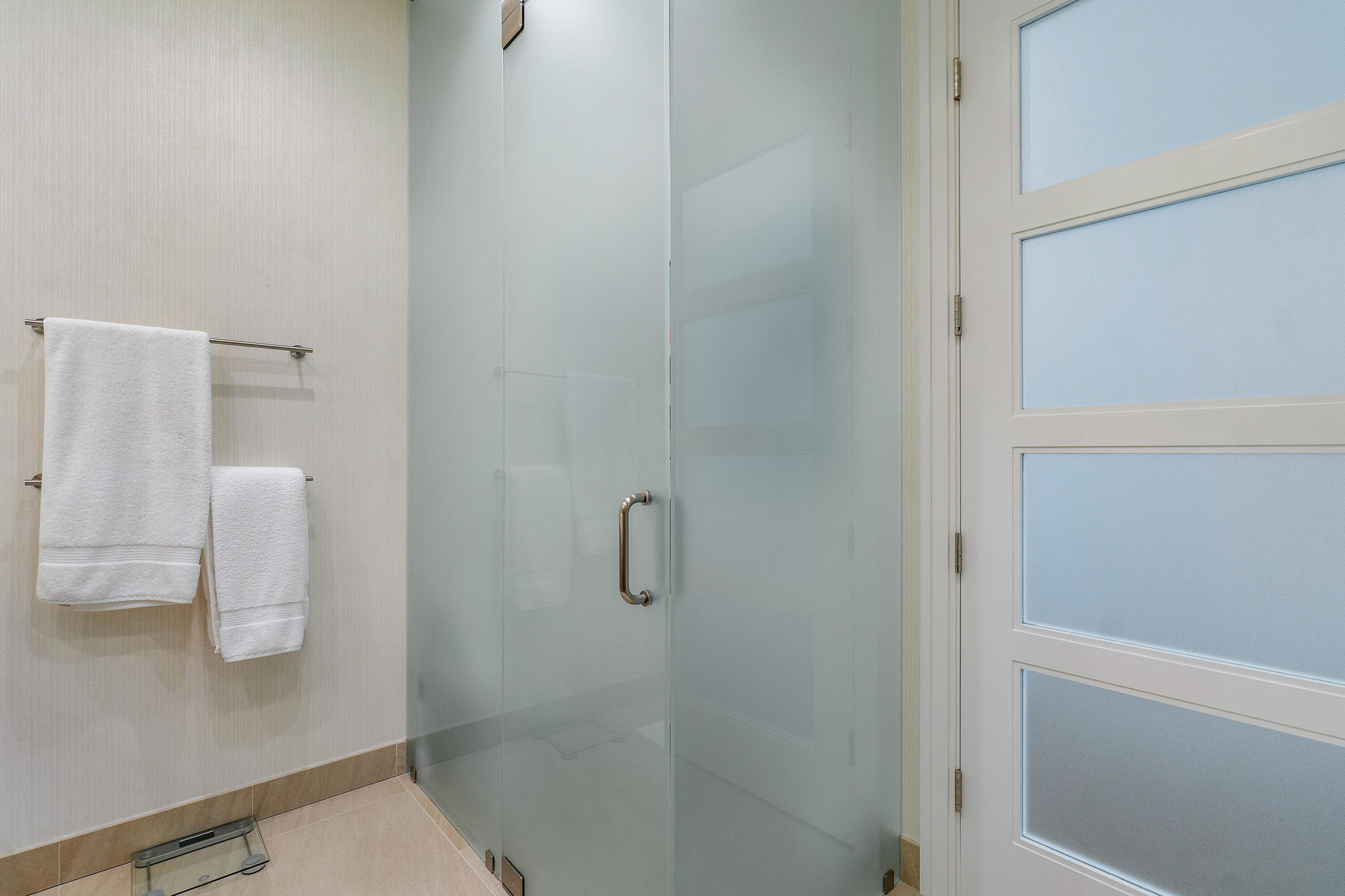 15 Adams Road Ocean Ridge, FL 33435 - Photo 32 of 48 034-15AdamsRoad-OceanRidge-FL-33435-FULL