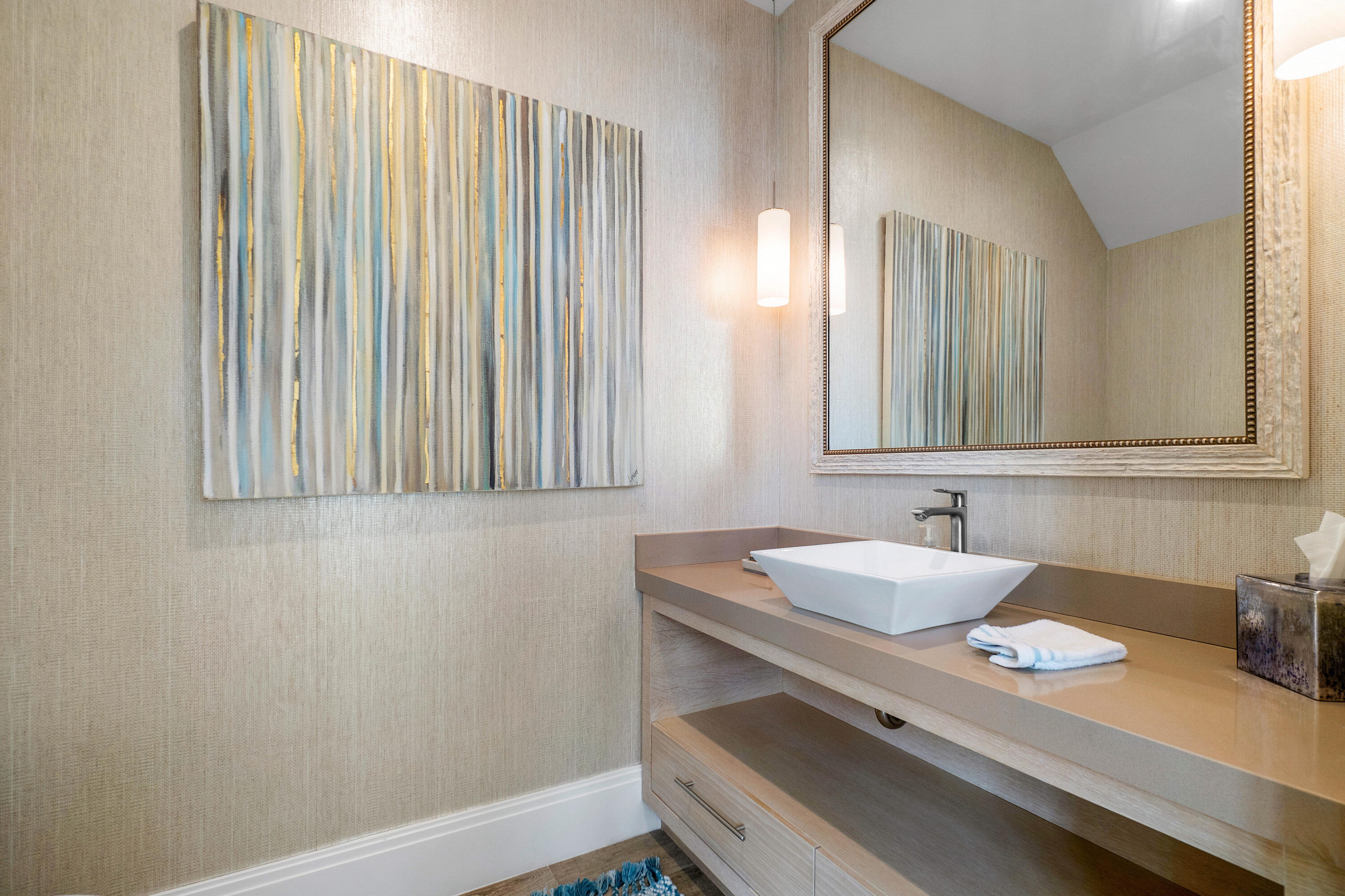 15 Adams Road Ocean Ridge, FL 33435 - Photo 33 of 48 035-15AdamsRoad-OceanRidge-FL-33435-FULL