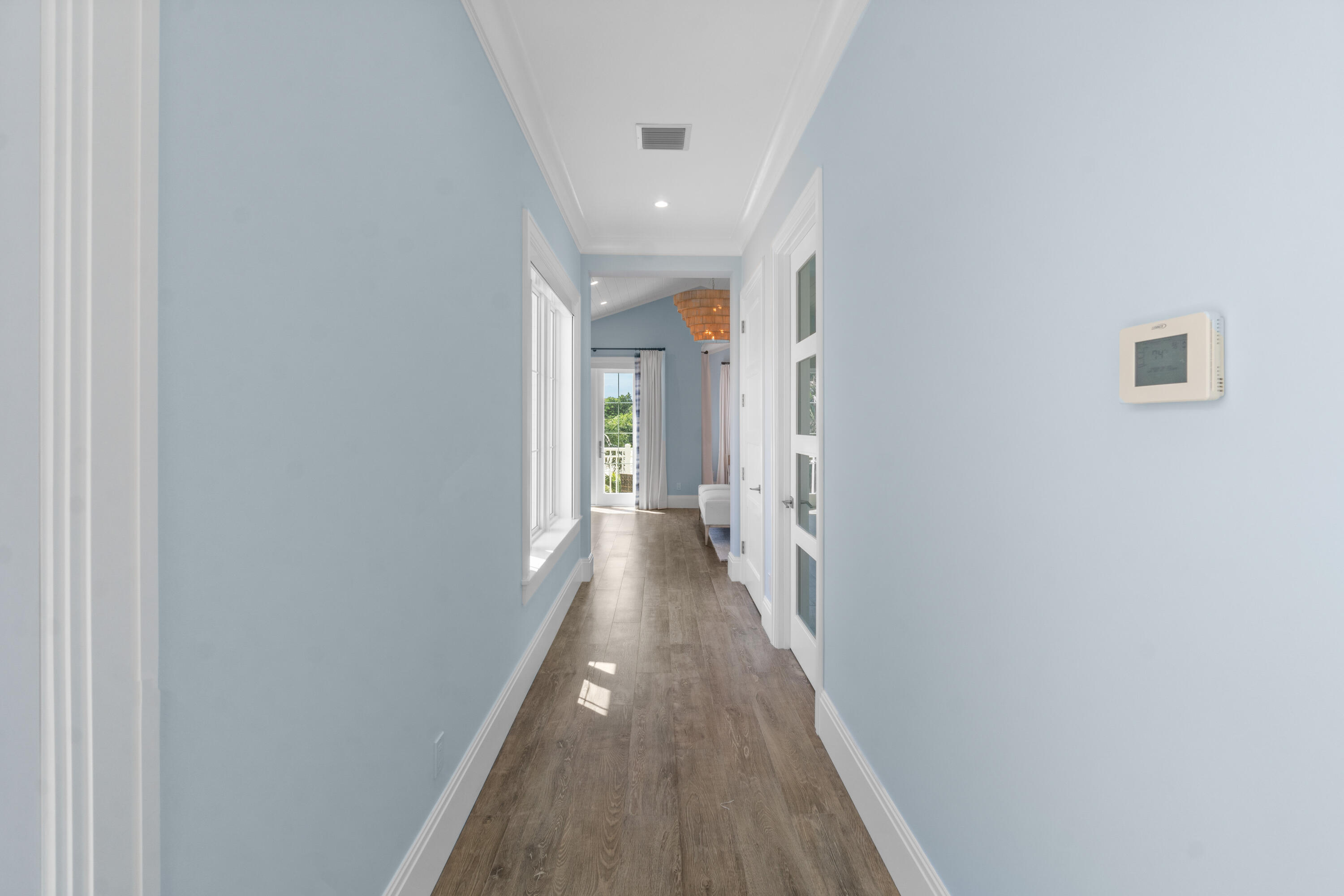 15 Adams Road Ocean Ridge, FL 33435 - Photo 35 of 48 037-15AdamsRoad-OceanRidge-FL-33435-FULL