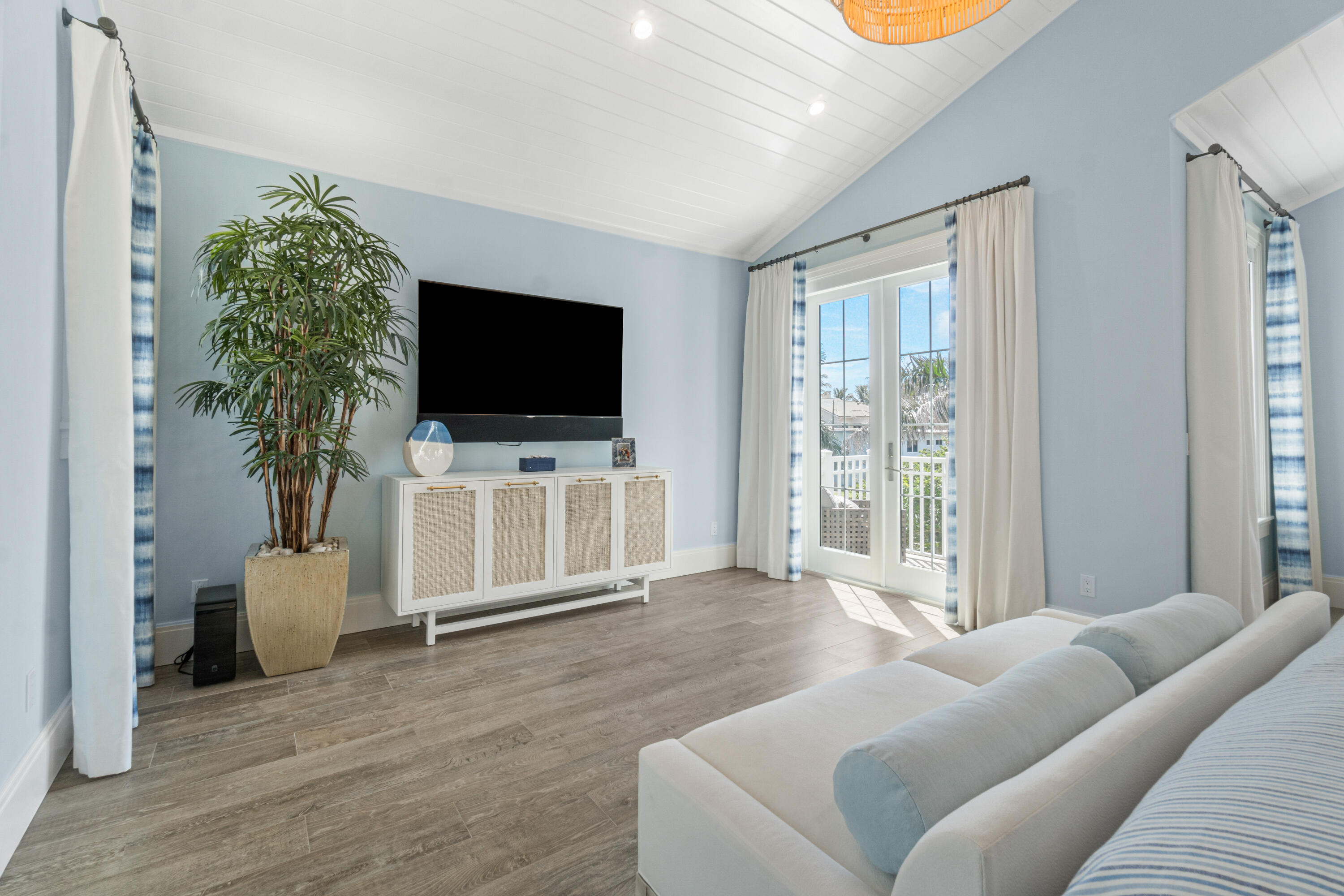 15 Adams Road Ocean Ridge, FL 33435 - Photo 36 of 48 038-15AdamsRoad-OceanRidge-FL-33435-FULL