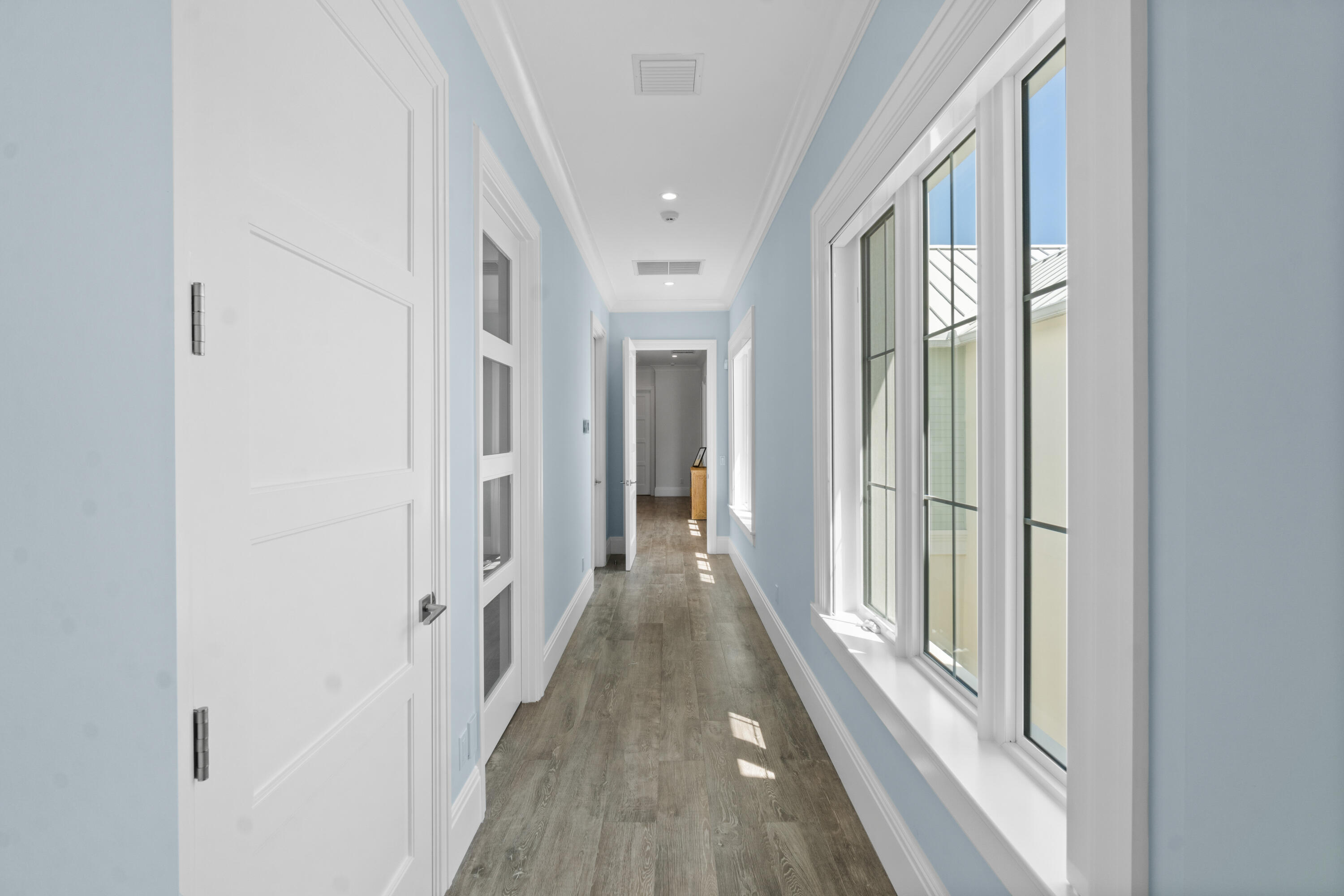 15 Adams Road Ocean Ridge, FL 33435 - Photo 37 of 48 039-15AdamsRoad-OceanRidge-FL-33435-FULL