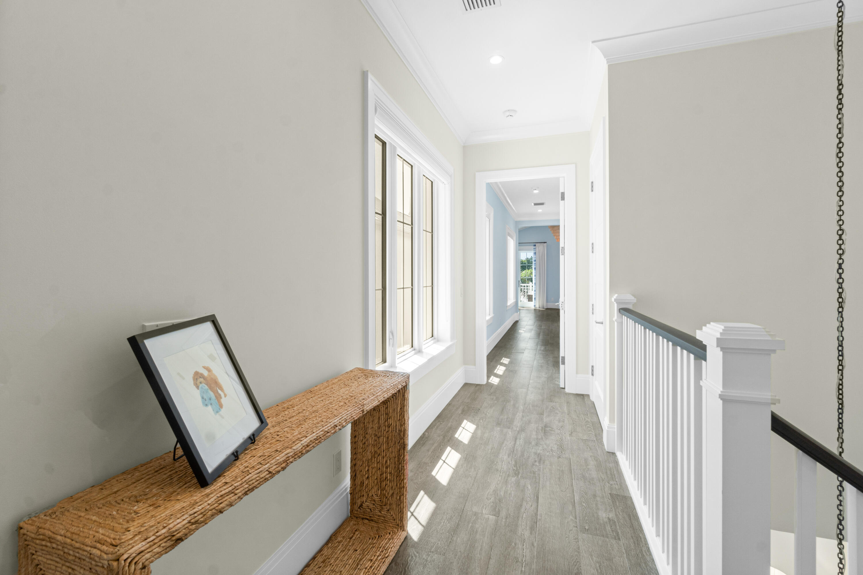 15 Adams Road Ocean Ridge, FL 33435 - Photo 38 of 48 040-15AdamsRoad-OceanRidge-FL-33435-FULL