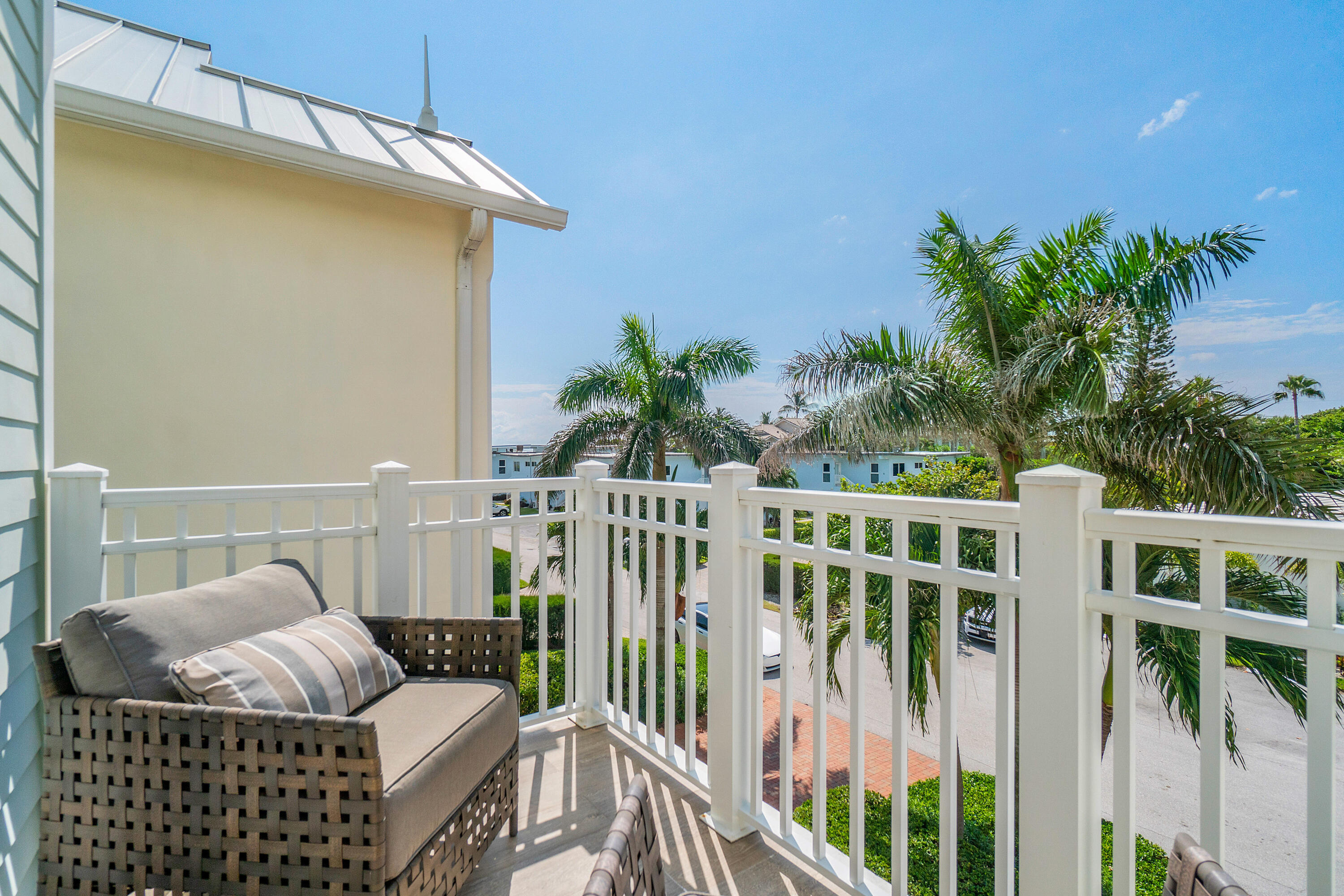 15 Adams Road Ocean Ridge, FL 33435 - Photo 39 of 48 041-15AdamsRoad-OceanRidge-FL-33435-FULL