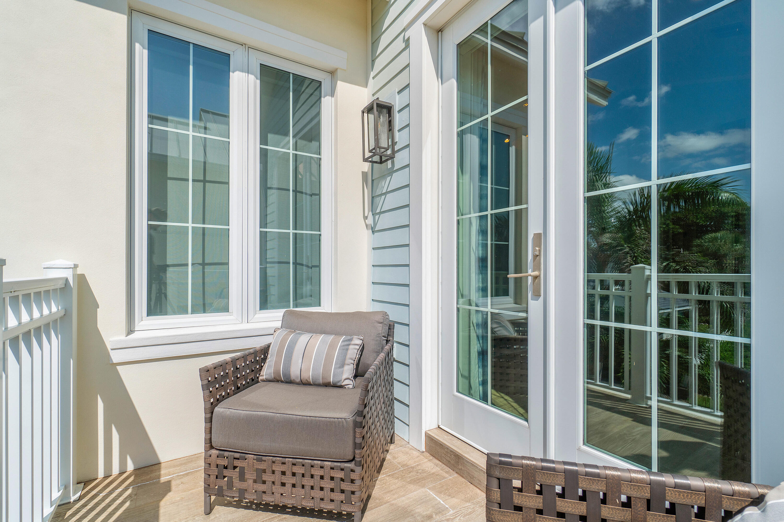 15 Adams Road Ocean Ridge, FL 33435 - Photo 40 of 48 042-15AdamsRoad-OceanRidge-FL-33435-FULL