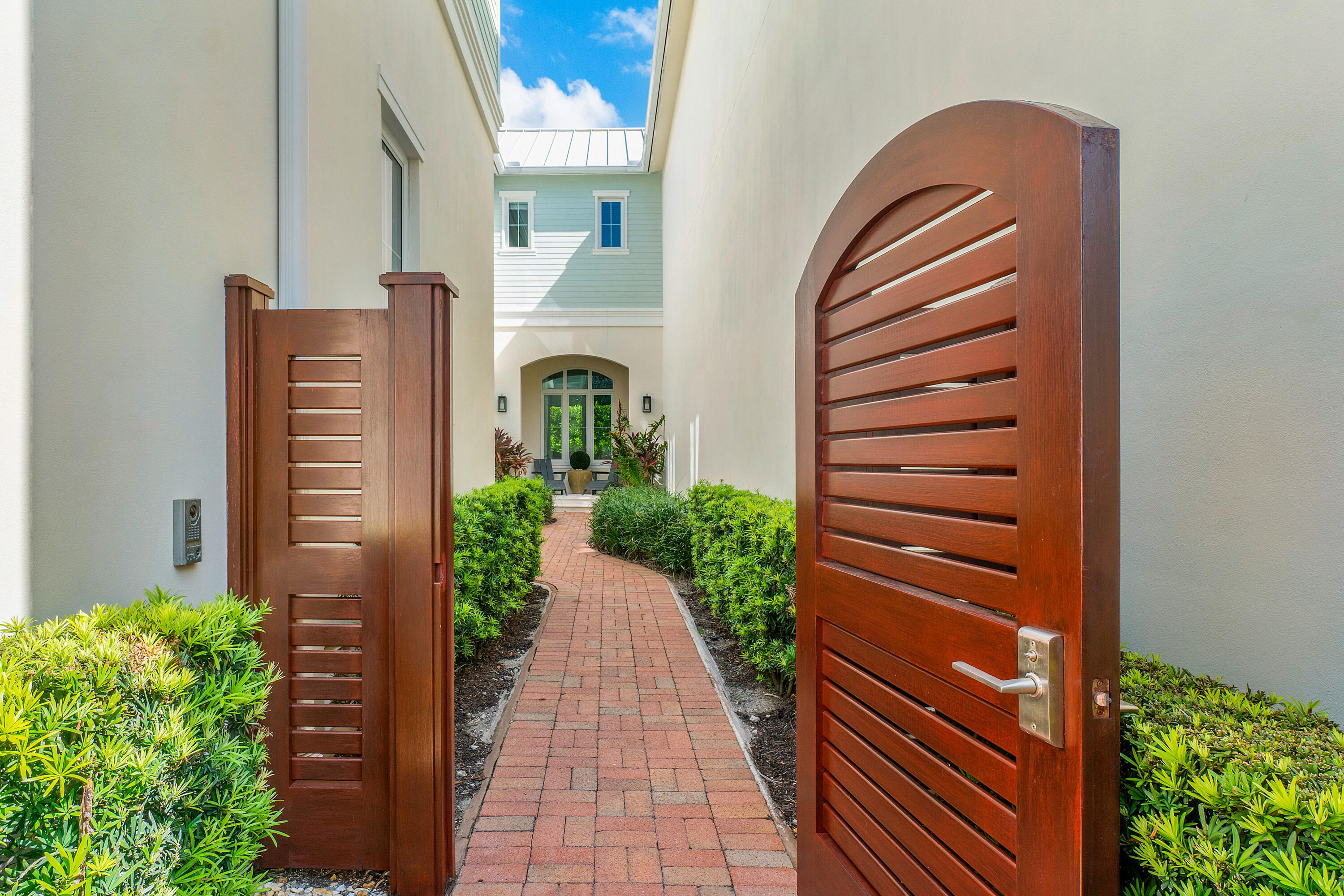 15 Adams Road Ocean Ridge, FL 33435 - Photo 4 of 48 004-15AdamsRoad-OceanRidge-FL-33435-FULL