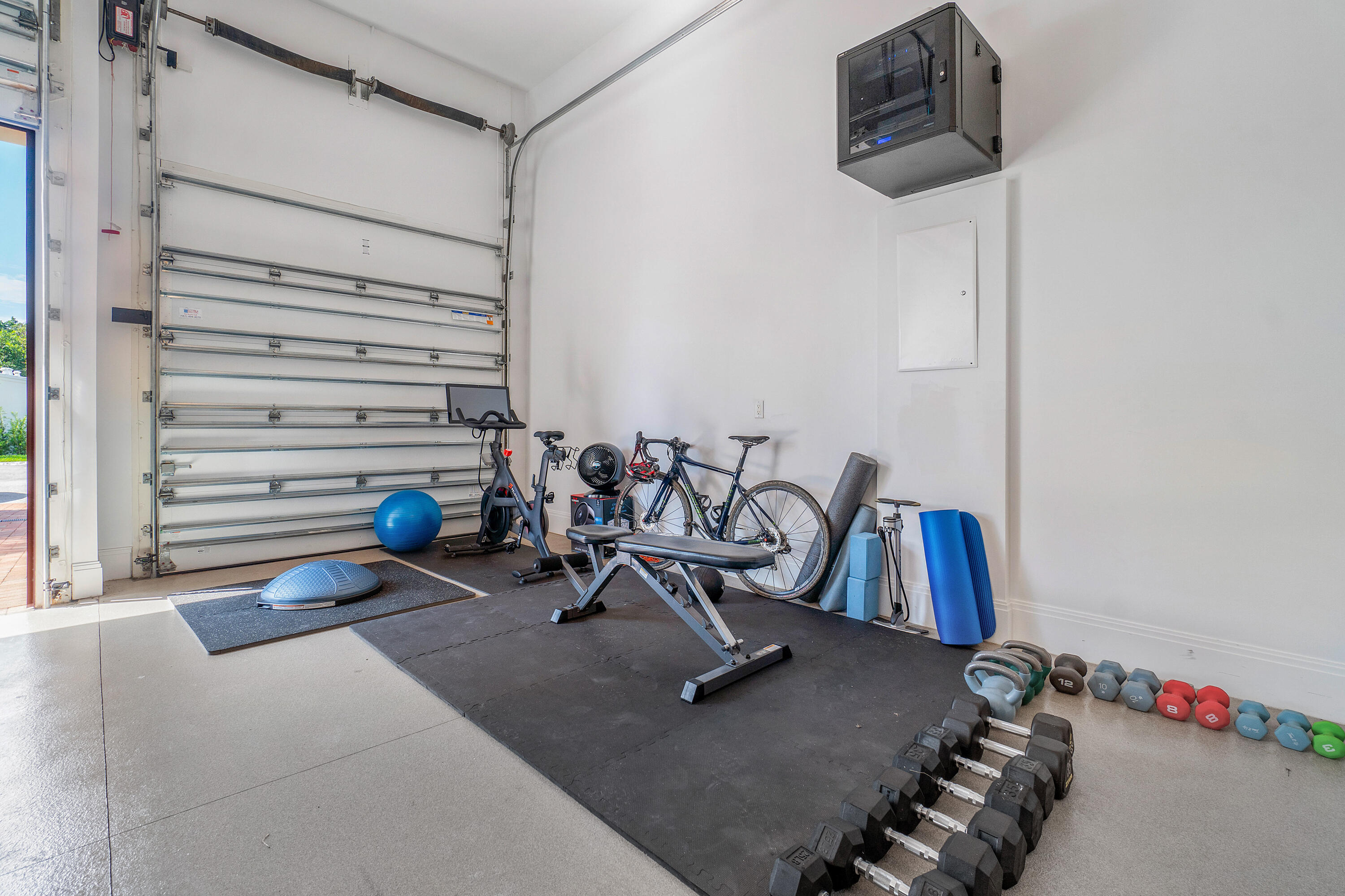 15 Adams Road Ocean Ridge, FL 33435 - Photo 41 of 48 043-15AdamsRoad-OceanRidge-FL-33435-FULL