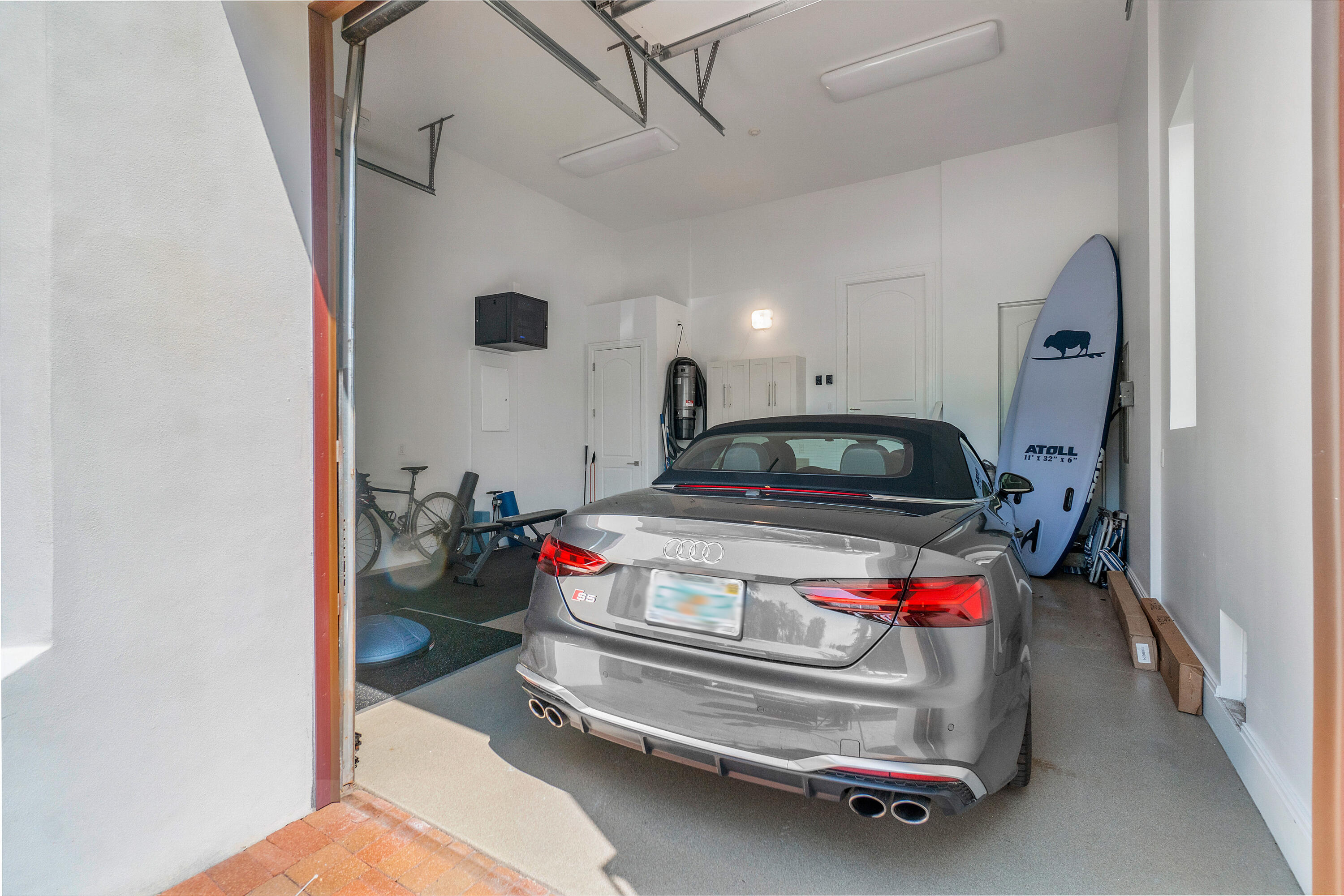 15 Adams Road Ocean Ridge, FL 33435 - Photo 42 of 48 044-15AdamsRoad-OceanRidge-FL-33435-FULL