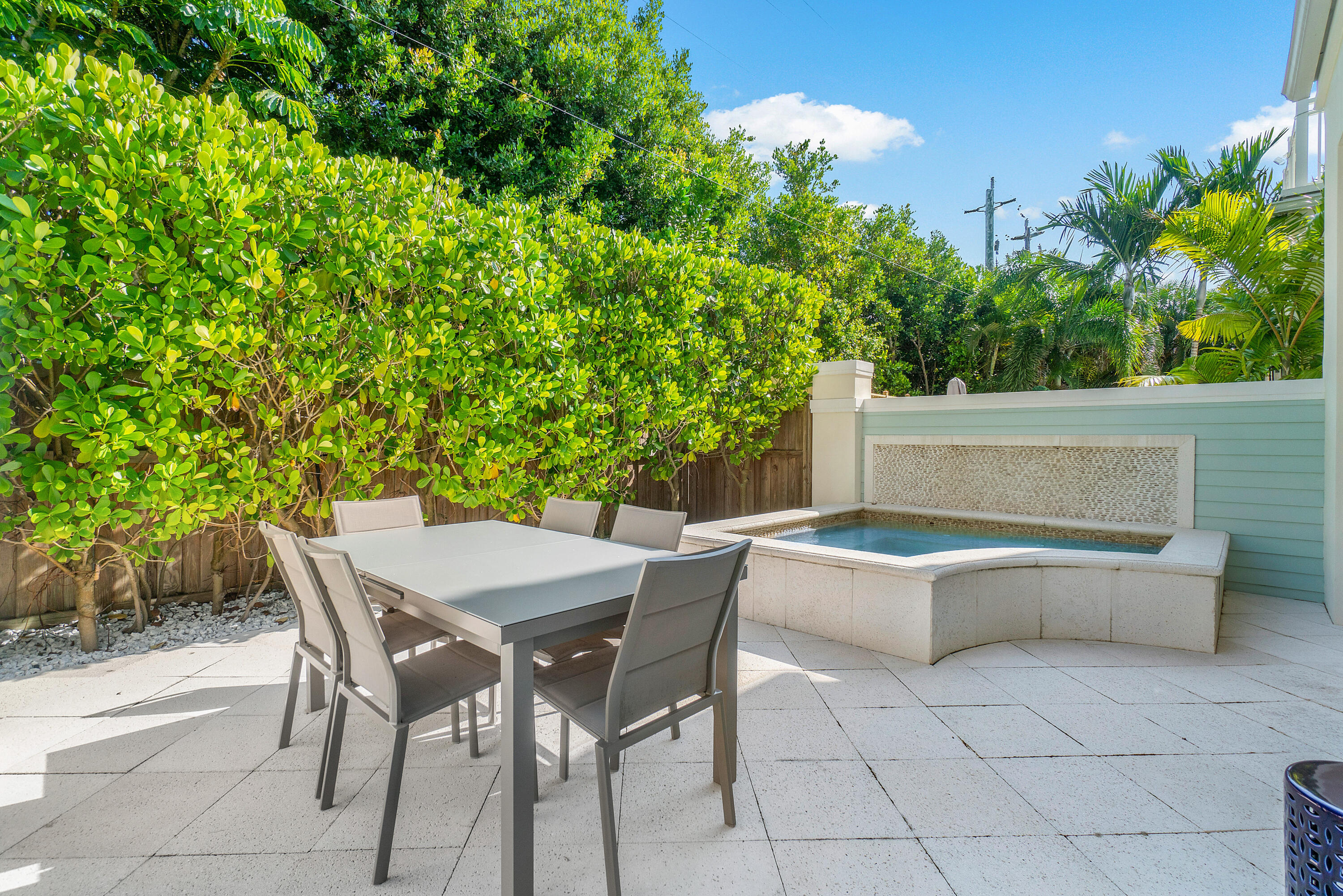 15 Adams Road Ocean Ridge, FL 33435 - Photo 43 of 48 048-15AdamsRoad-OceanRidge-FL-33435-FULL