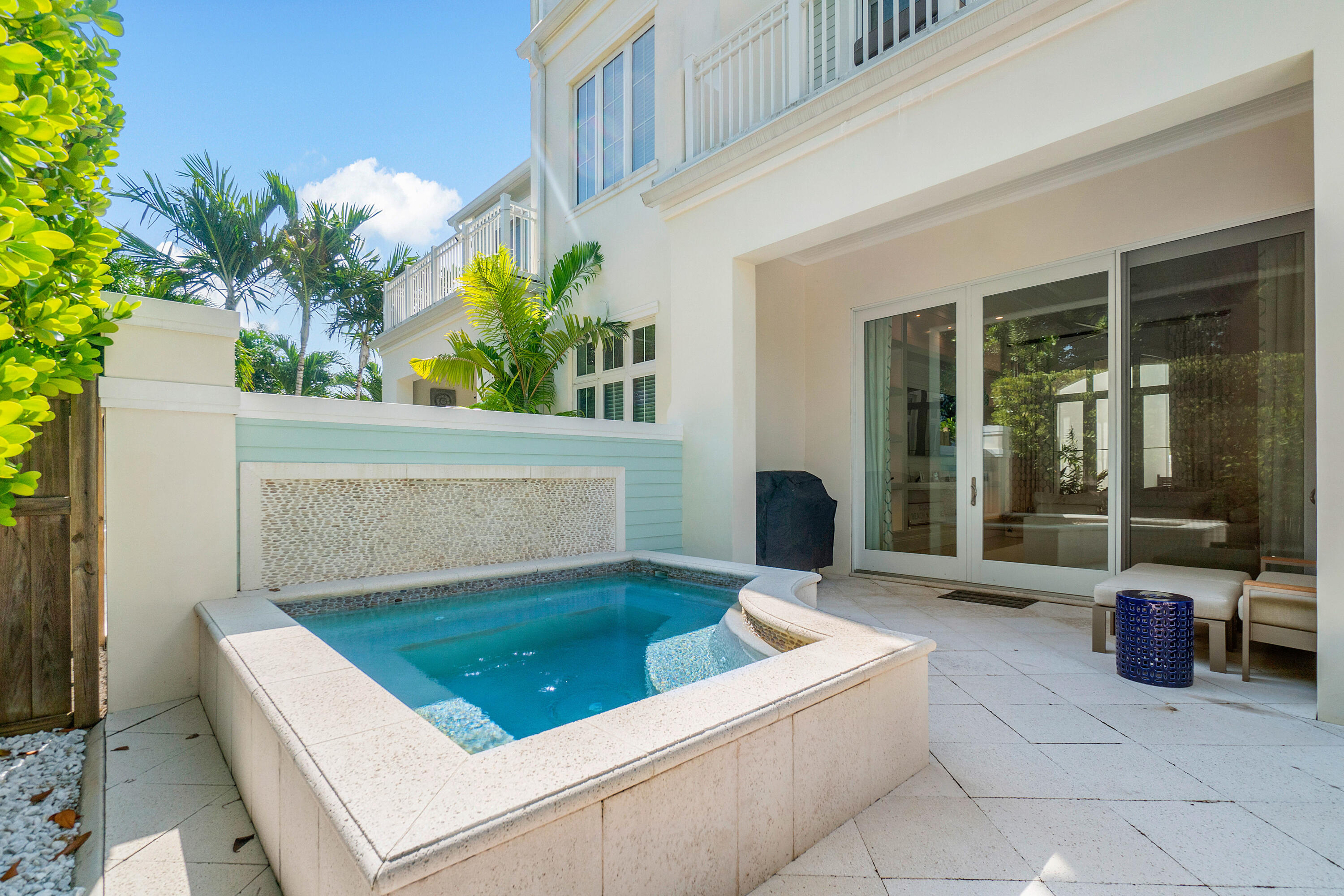 15 Adams Road Ocean Ridge, FL 33435 - Photo 44 of 48 049-15AdamsRoad-OceanRidge-FL-33435-FULL