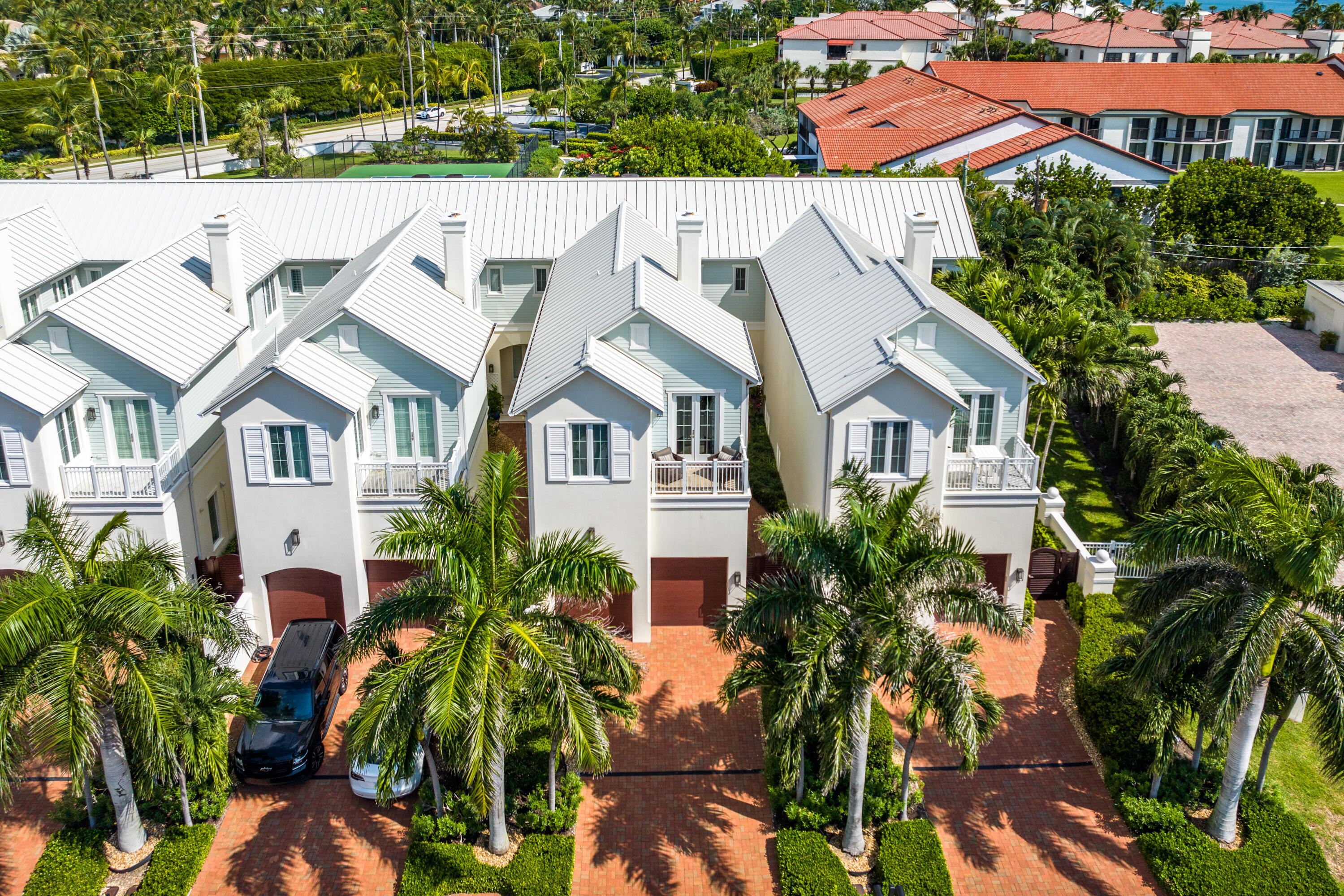 15 Adams Road Ocean Ridge, FL 33435 - Photo 45 of 48 050-15AdamsRoad-OceanRidge-FL-33435-FULL
