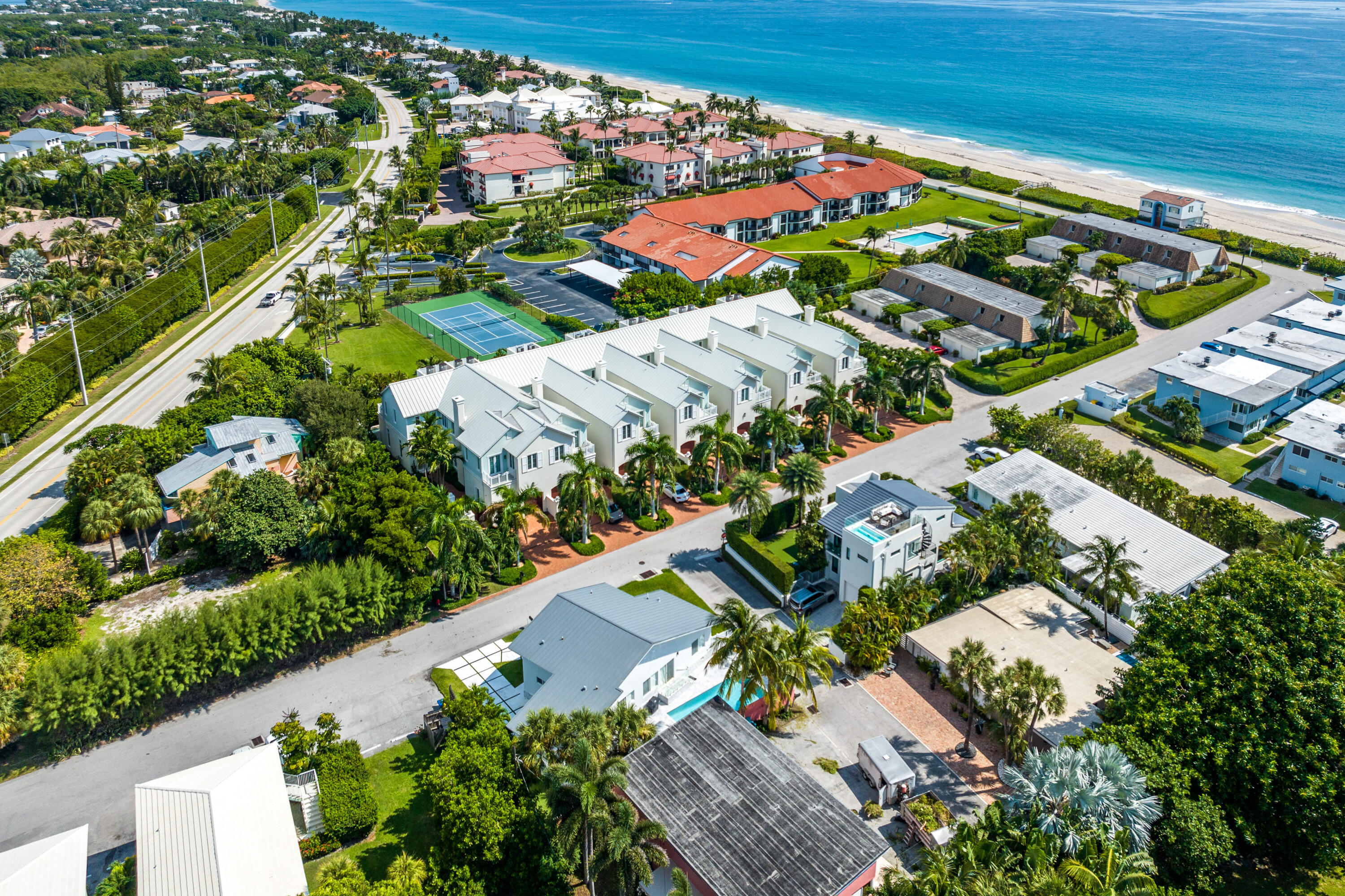 15 Adams Road Ocean Ridge, FL 33435 - Photo 48 of 48 054-15AdamsRoad-OceanRidge-FL-33435-FULL