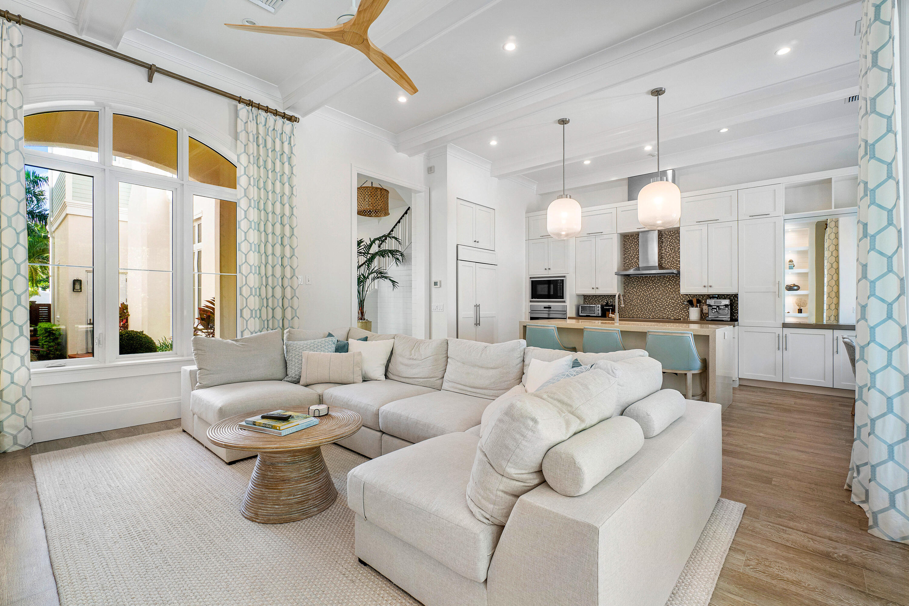 15 Adams Road Ocean Ridge, FL 33435 - Photo 7 of 48 008-15AdamsRoad-OceanRidge-FL-33435-FULL