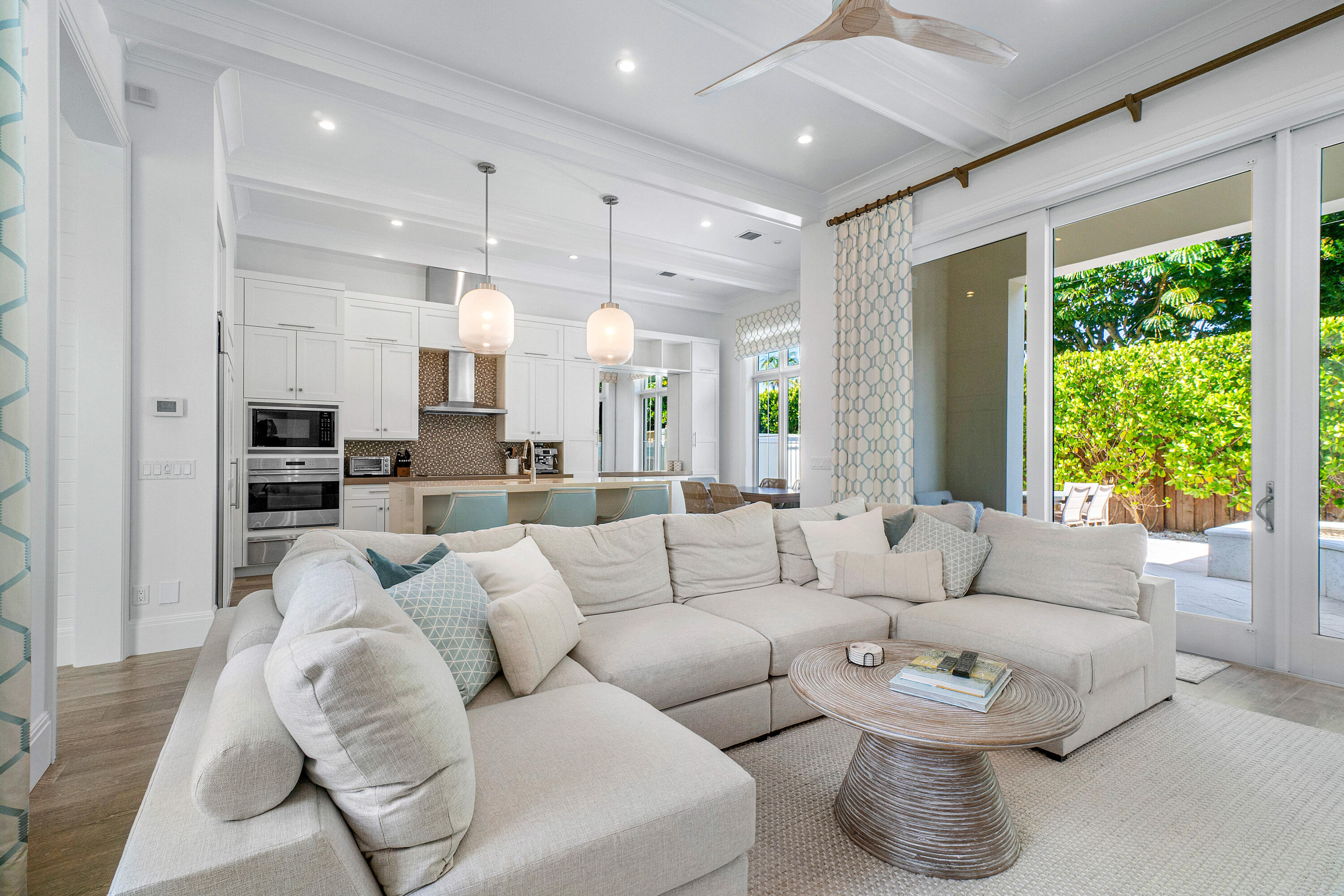 15 Adams Road Ocean Ridge, FL 33435 - Photo 8 of 48 009-15AdamsRoad-OceanRidge-FL-33435-FULL