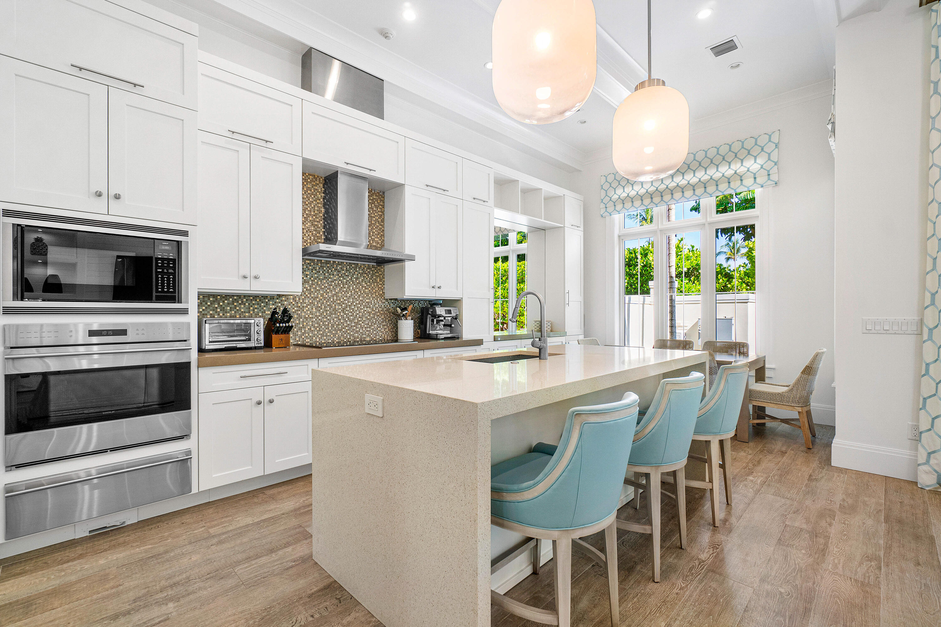 15 Adams Road Ocean Ridge, FL 33435 - Photo 9 of 48 010-15AdamsRoad-OceanRidge-FL-33435-FULL