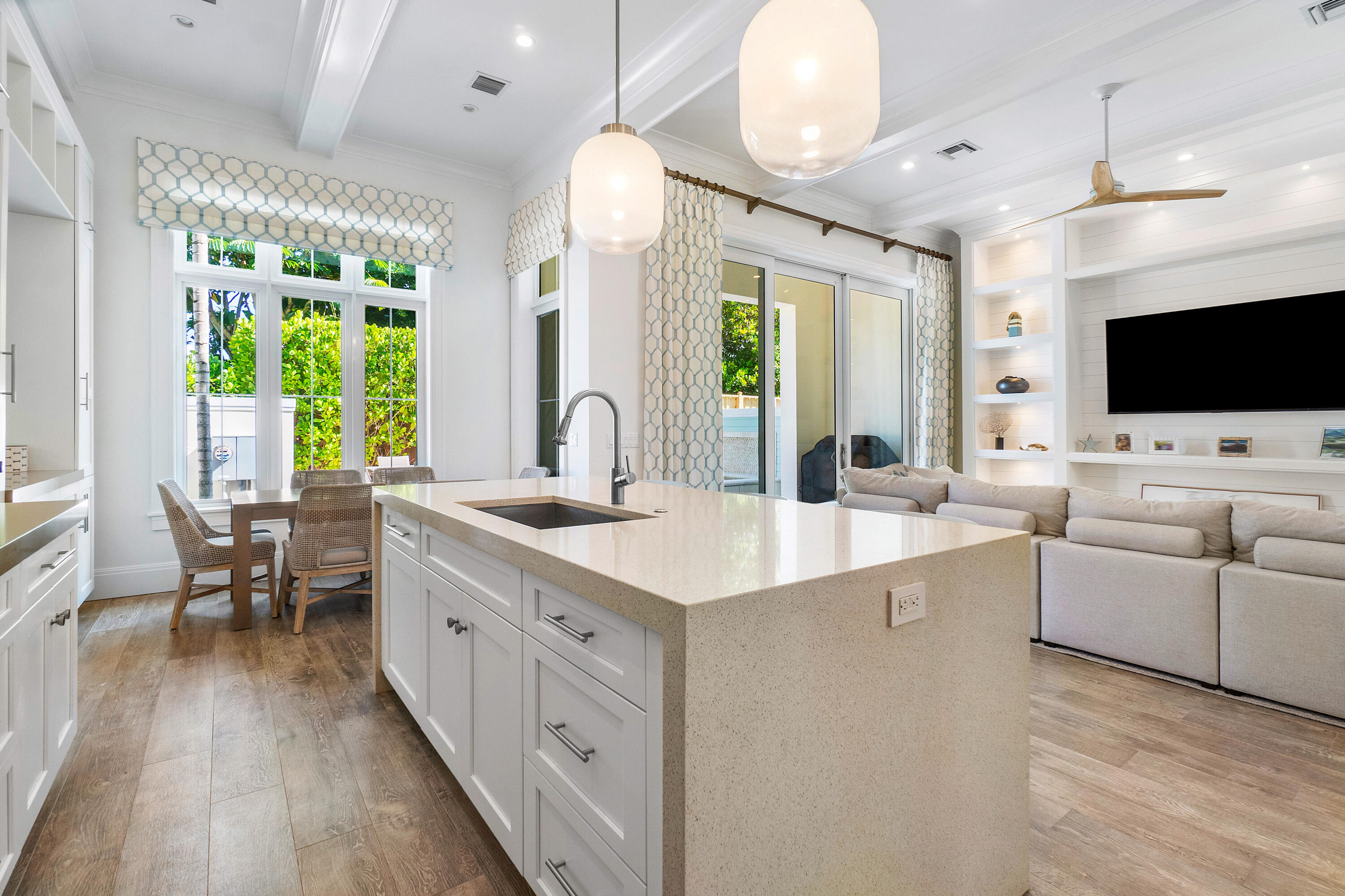 15 Adams Road Ocean Ridge, FL 33435 - Photo 10 of 48 011-15AdamsRoad-OceanRidge-FL-33435-FULL