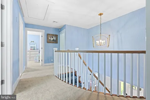 $1,325,000 | 2031 White Horse Road, Berwyn, PA 19312