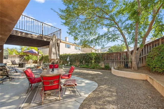 $695,000 | 15494 Adobe Way, Moreno Valley, CA 92555