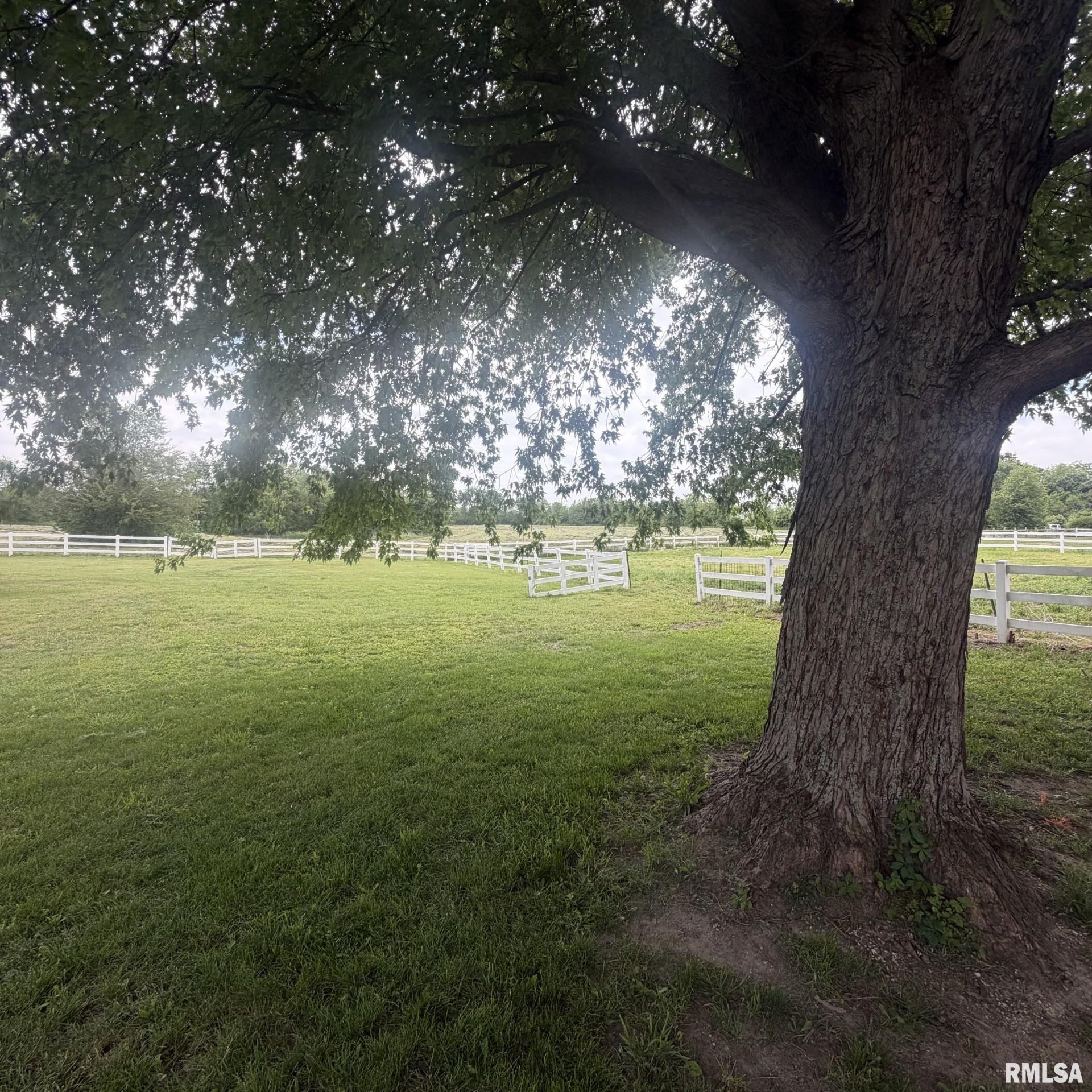 12406 West Akron Road Princeville, IL 61559 - Photo 33 of 40