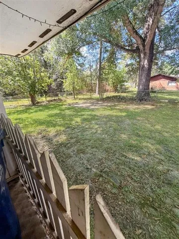 $49,900 | 1200 Aaron Avenue, Leesville, LA 71446