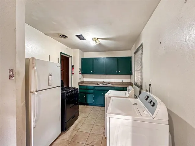 $49,900 | 1200 Aaron Avenue, Leesville, LA 71446