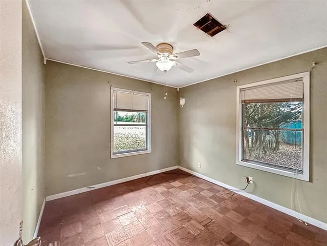 $49,900 | 1200 Aaron Avenue, Leesville, LA 71446