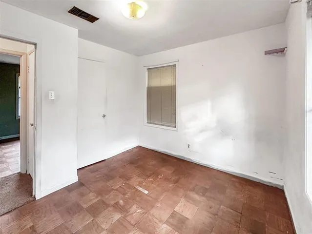 $49,900 | 1200 Aaron Avenue, Leesville, LA 71446